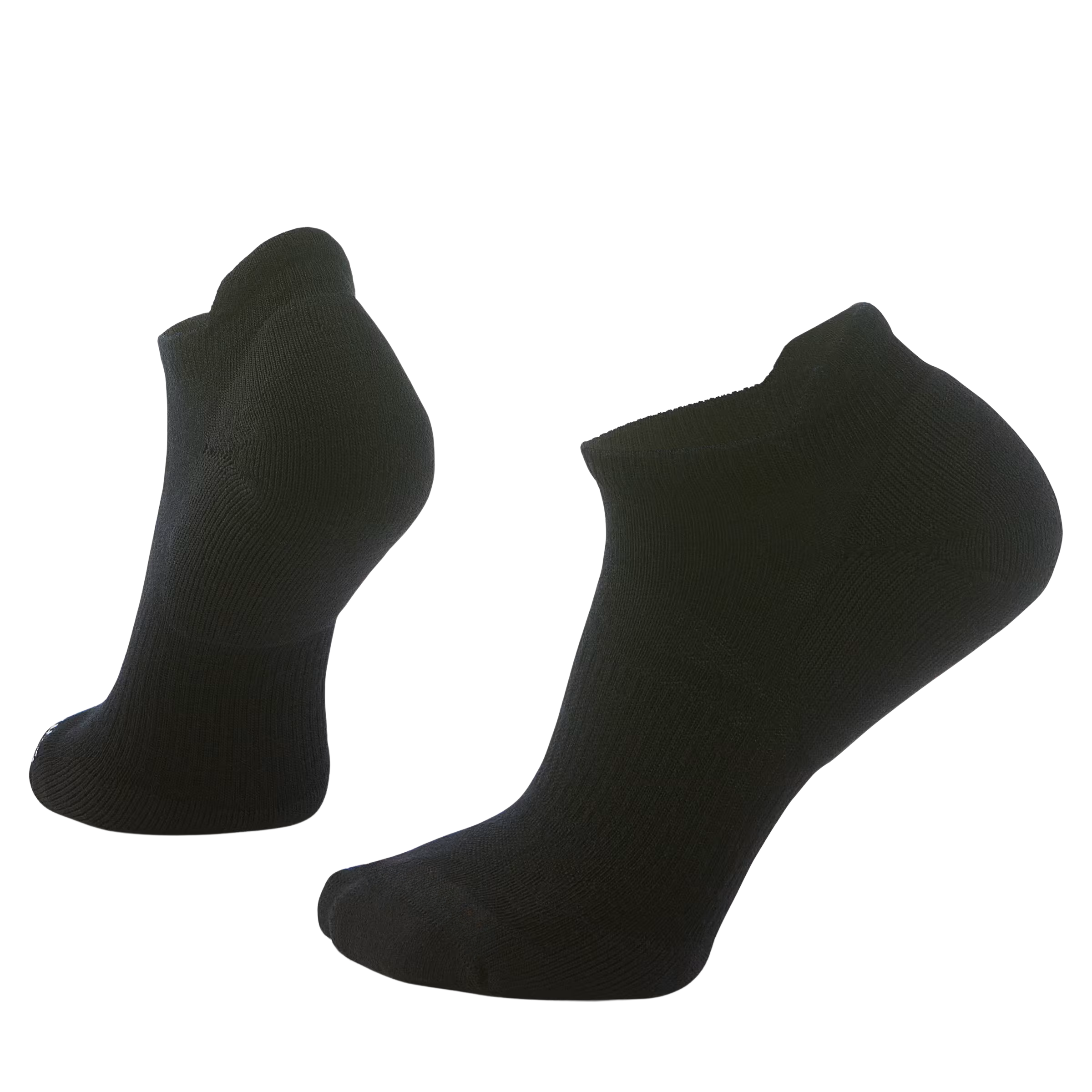 Athletic Low Ankle Socks