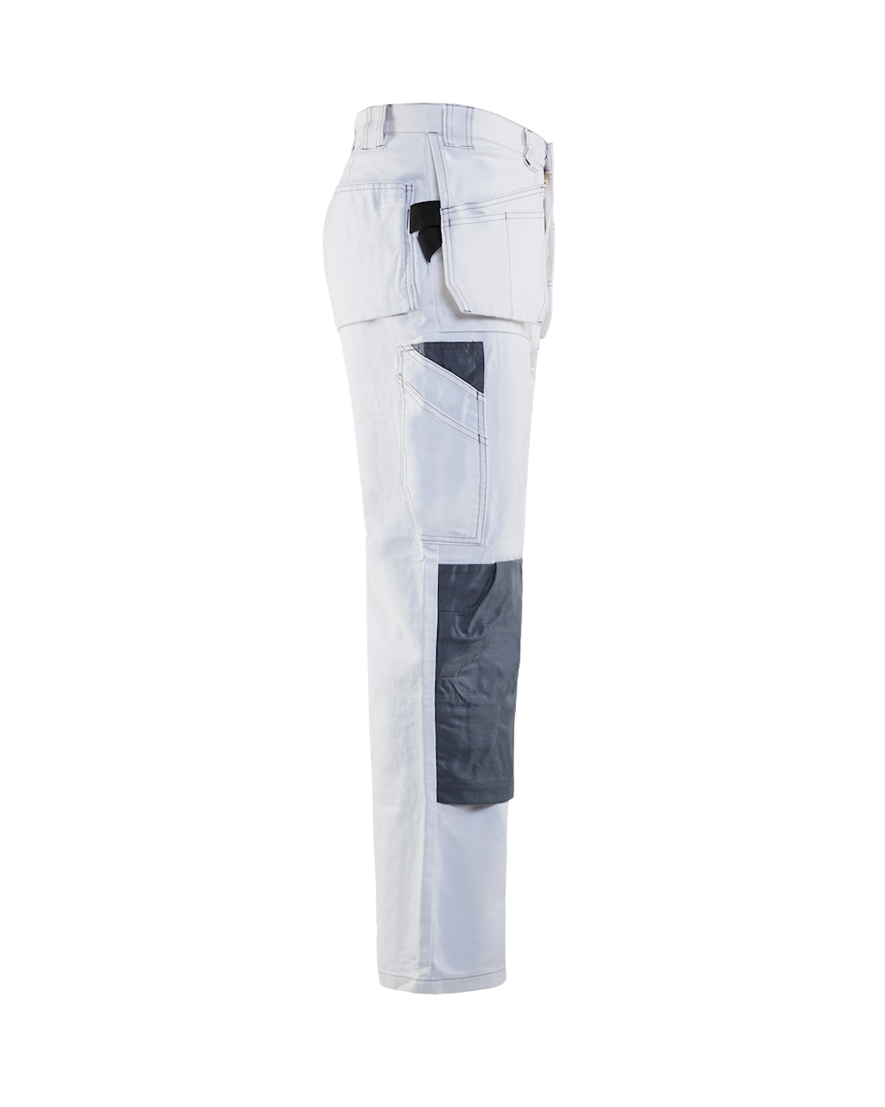 0b487818-bcf6-4fac-9f66-868e65c2a6b7.png