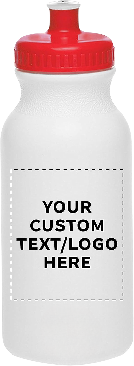 9cf804bc-f189-4507-82fa-e99877ad8a03.png