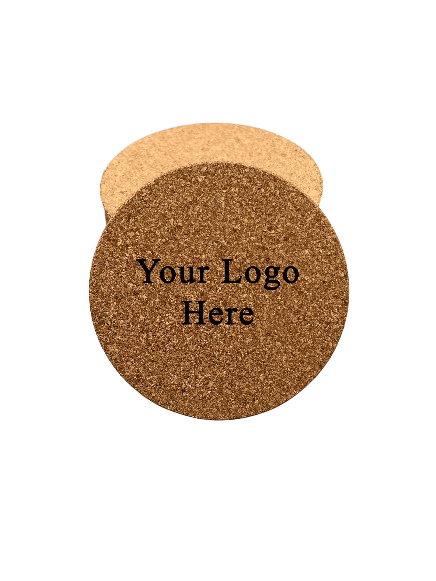 Custom Promotional Coasters