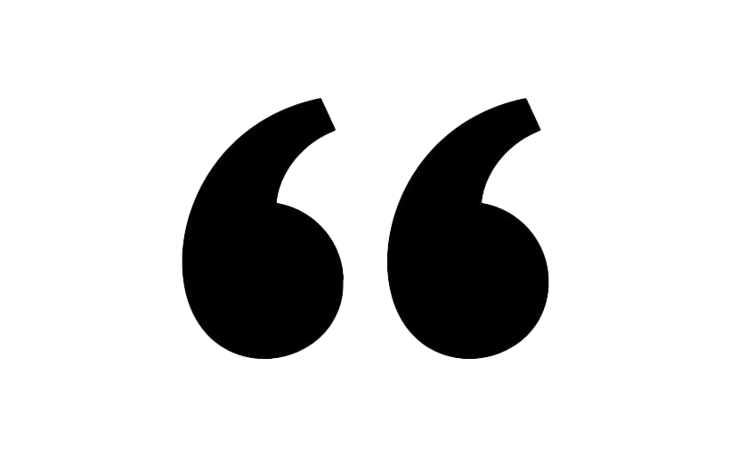 Quotation-Symbol-PNG.png