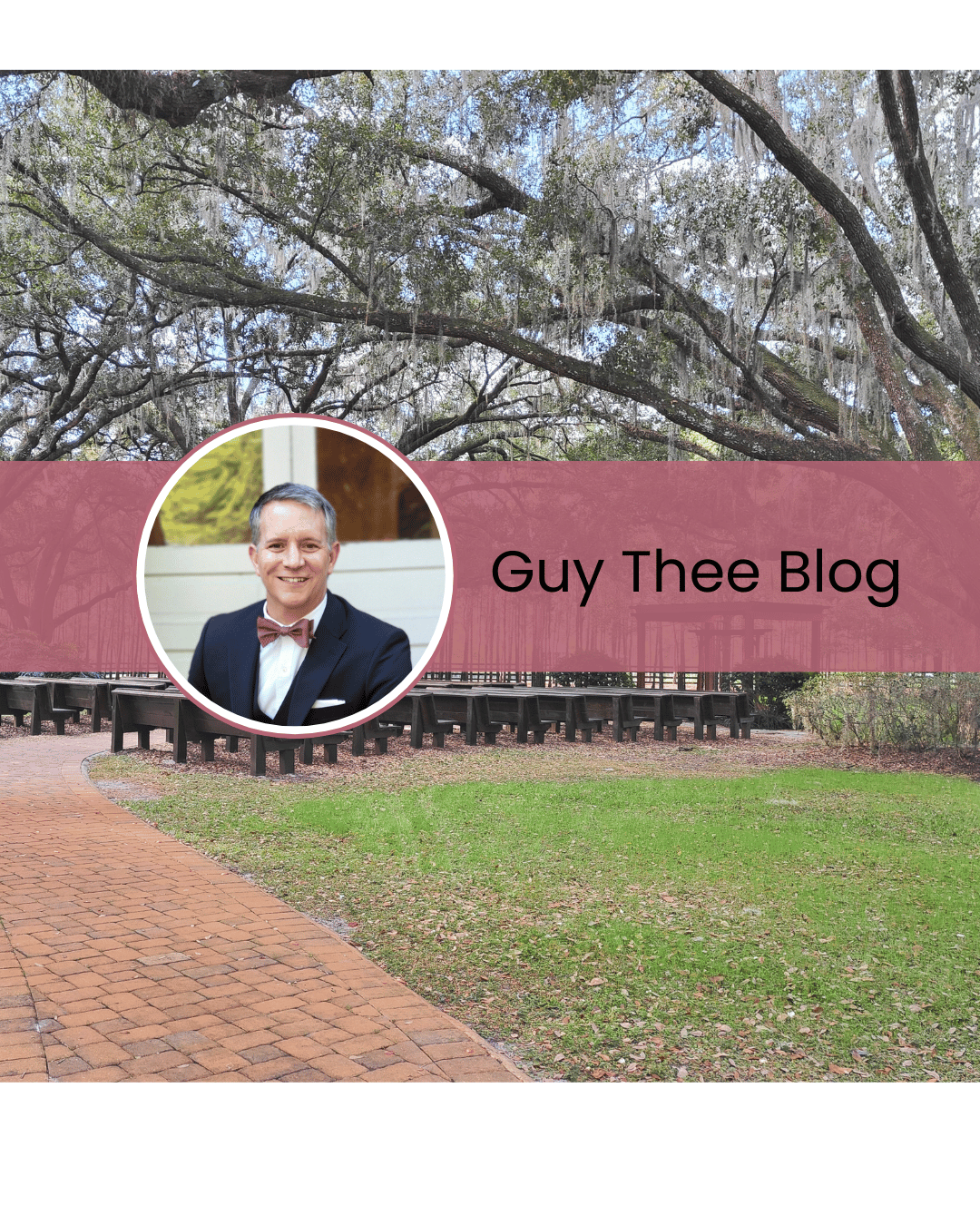 5 Reasons Why Investing in a Professional Officiant Changes Everything