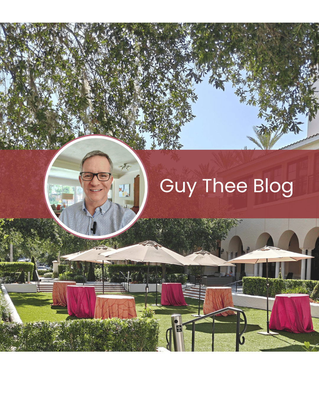 Cutting Through the Obligation Noise and Trimming Your Wedding Guest List with Precision