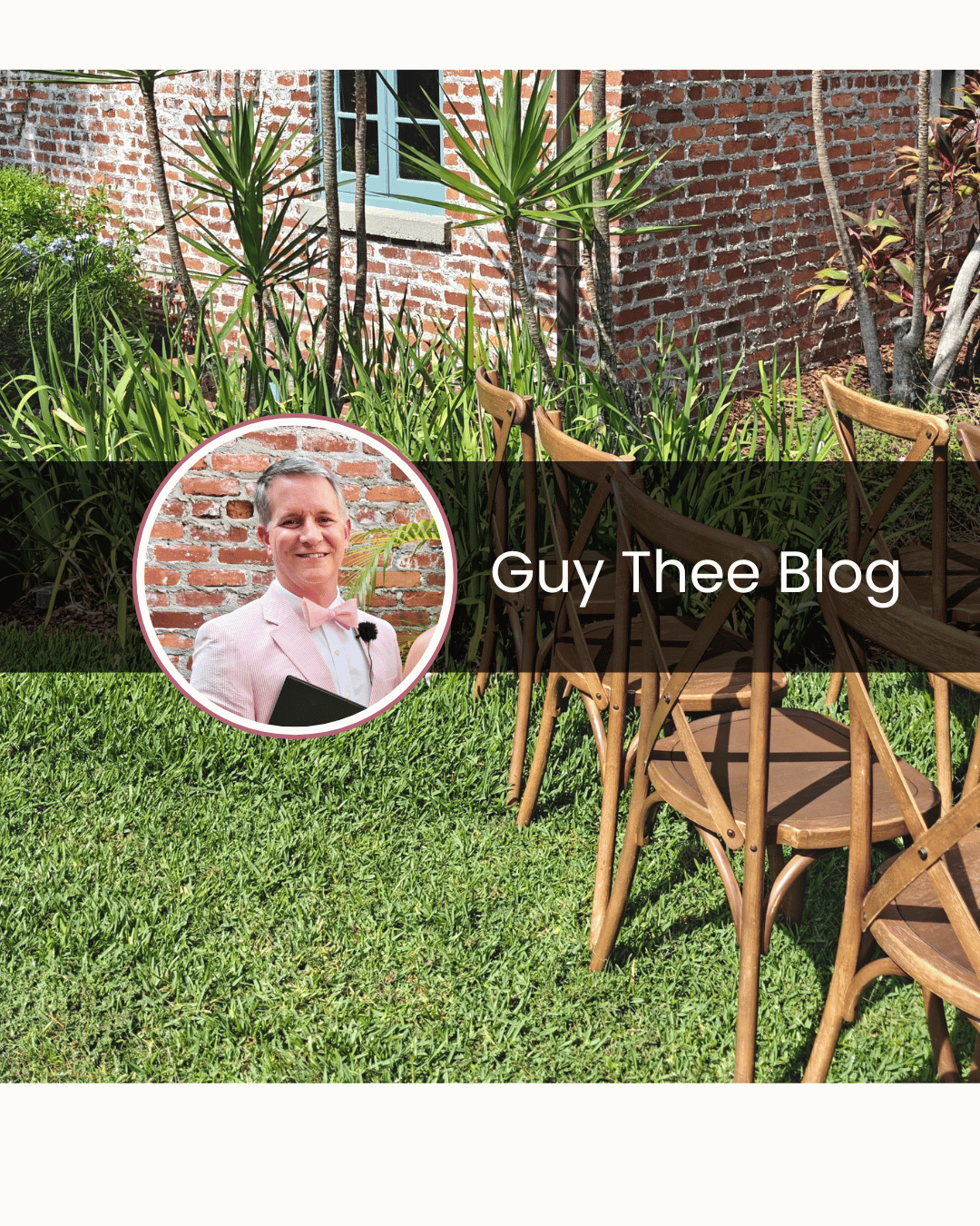 Office Invites are Where Wedding Budgets Go to Die