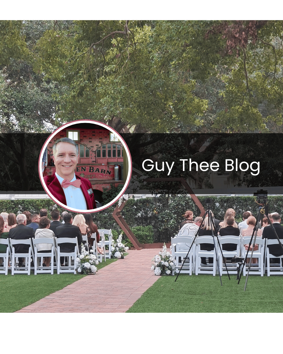 The Child-Free Wedding: How to Draw the Line Without Burning Bridges