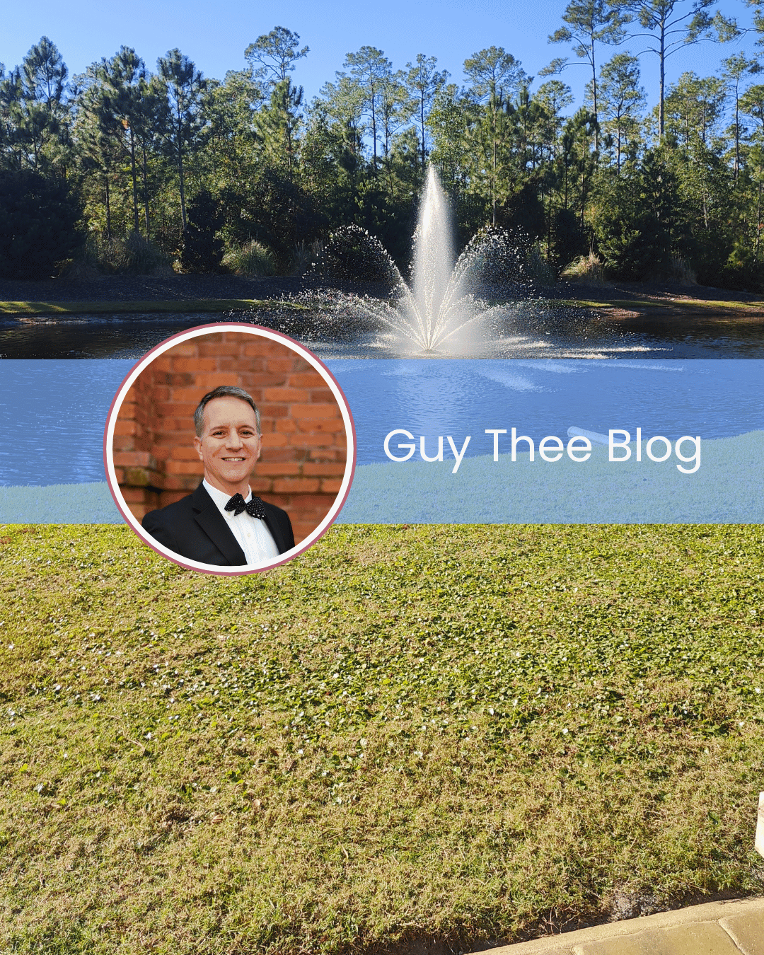 5 Reasons Why Investing in a Professional Officiant Changes Everything