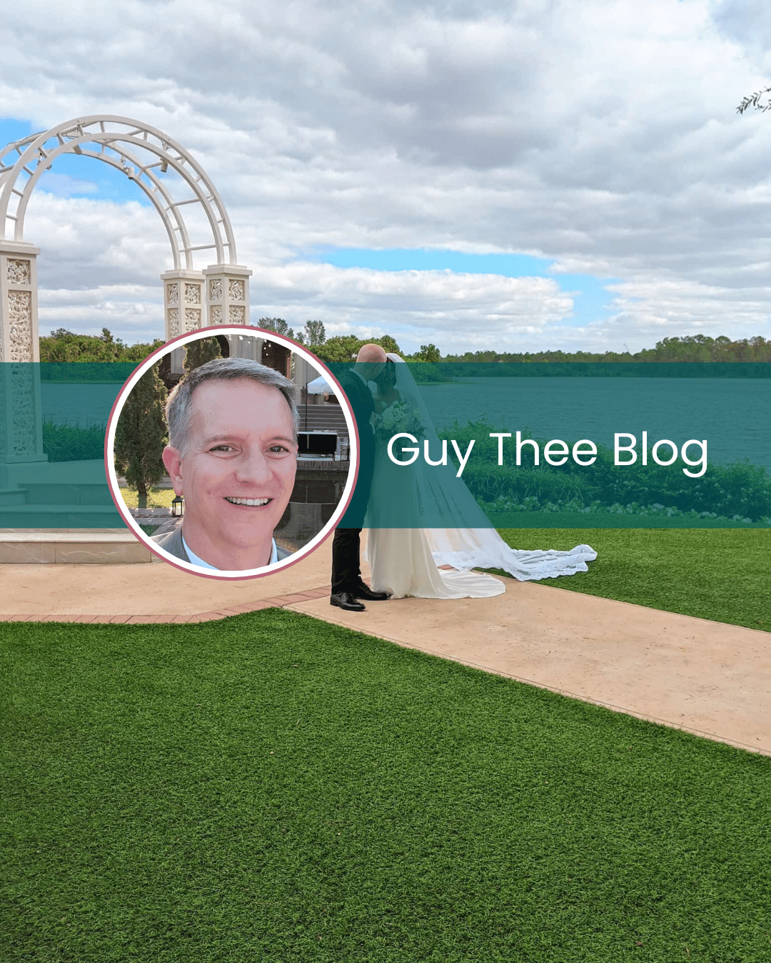 The RSVP Deadline Has Passed: How to Respectfully (and Firmly) Finalize Your Guest Count