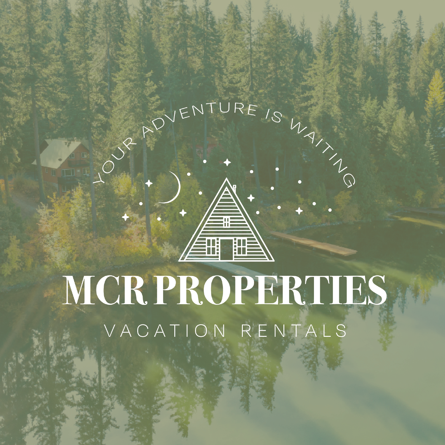 MCR Propteries Logo Round 2.png