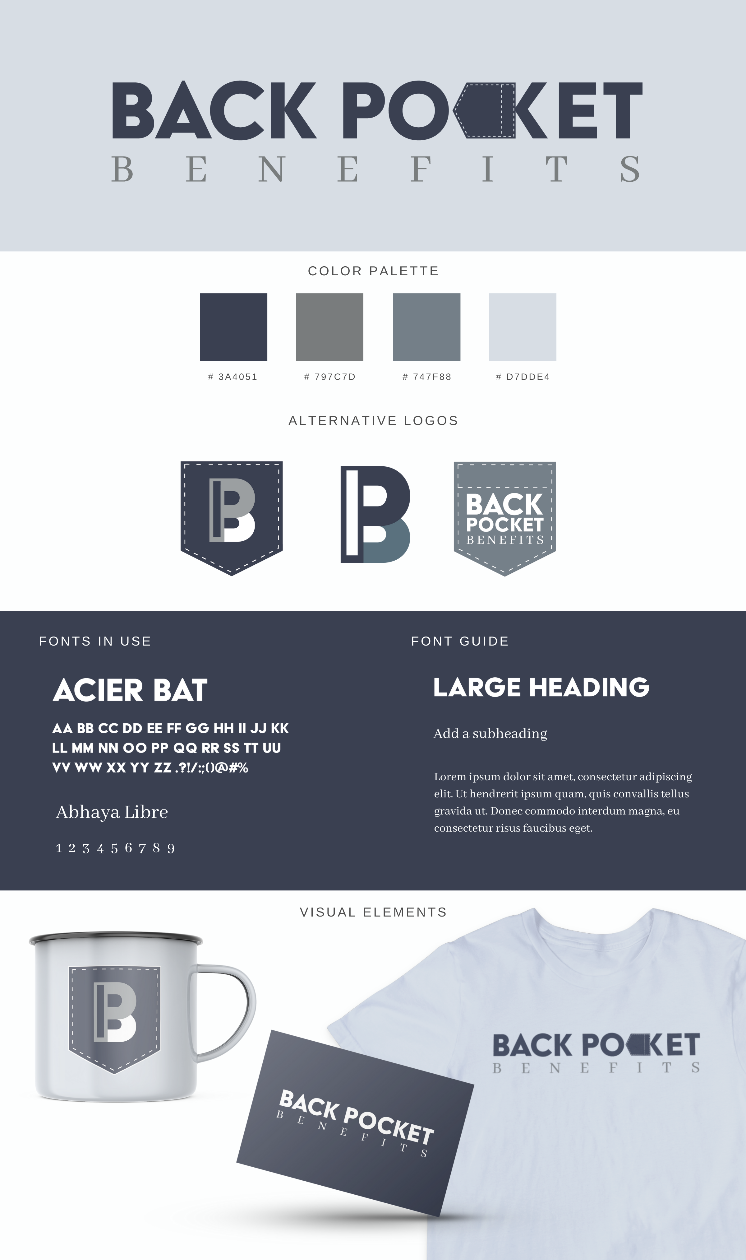 Back Pocket Benefits Brand Board.png
