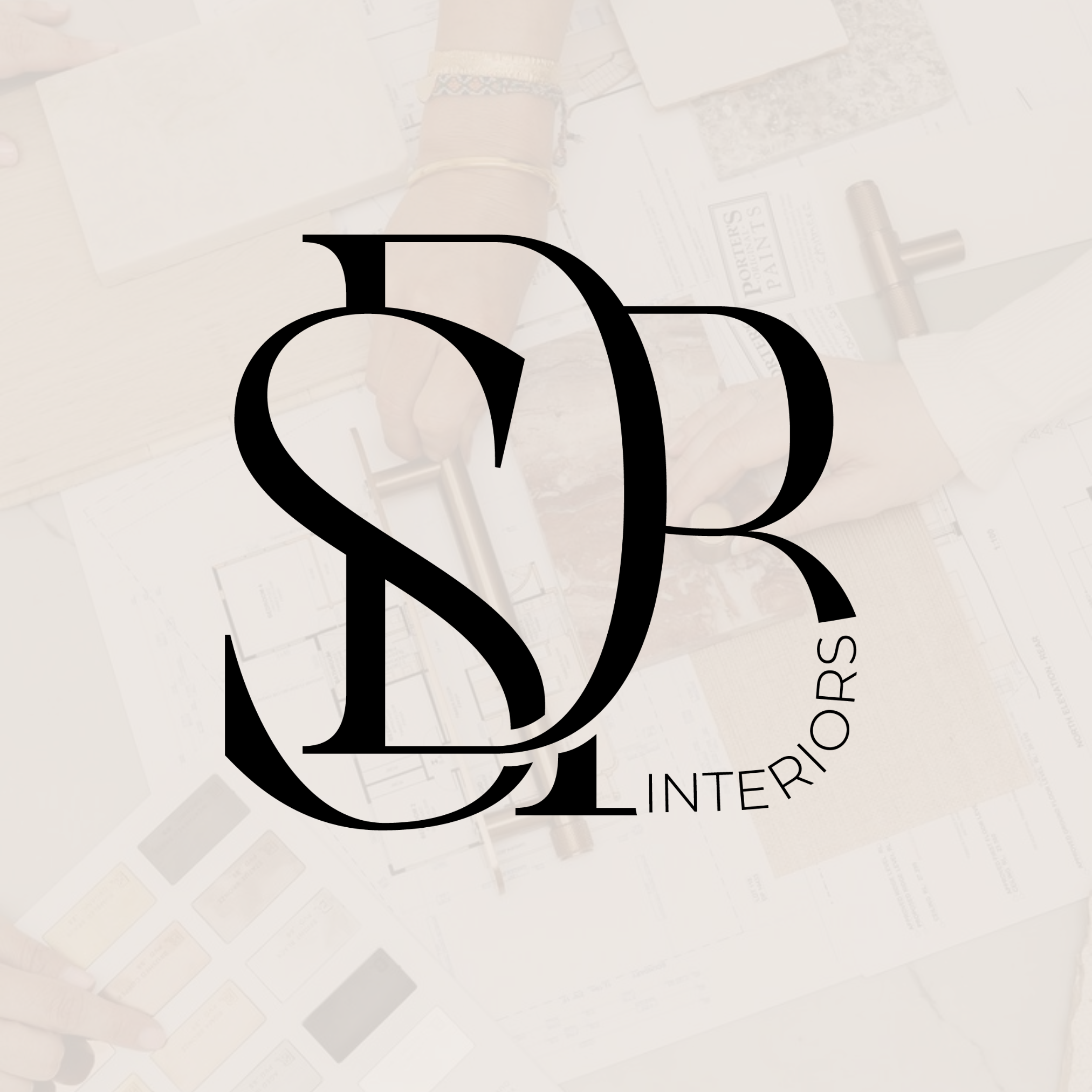 SDB Interior Design
