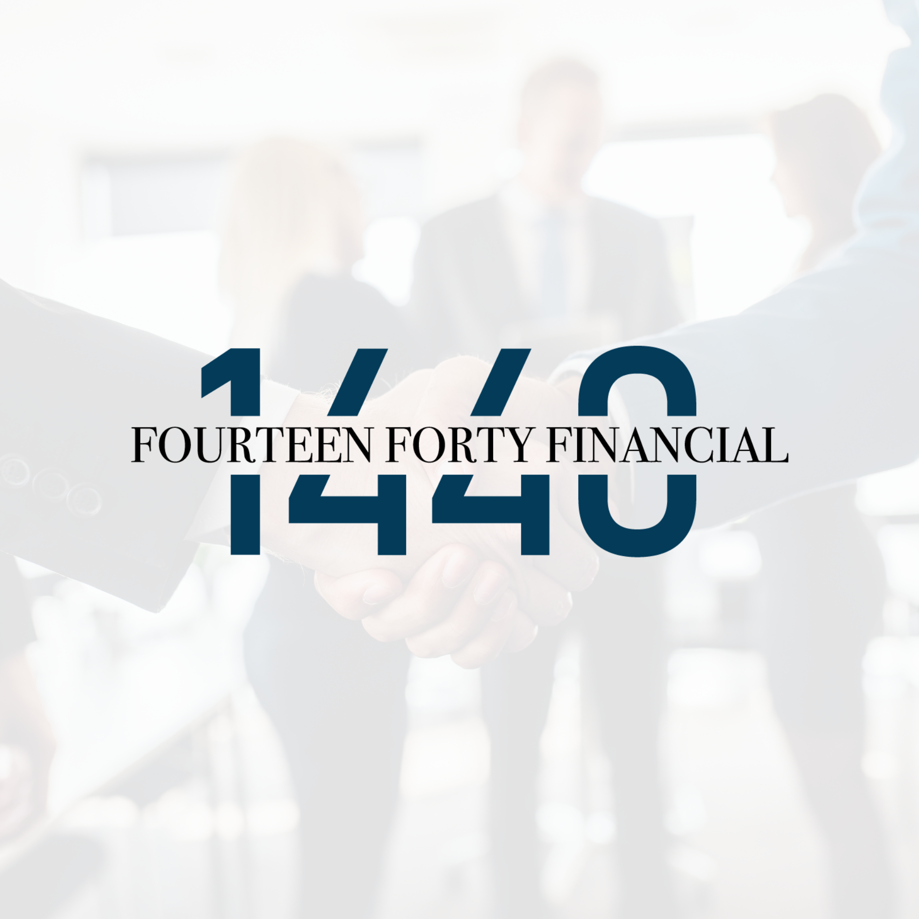 1440 Financial