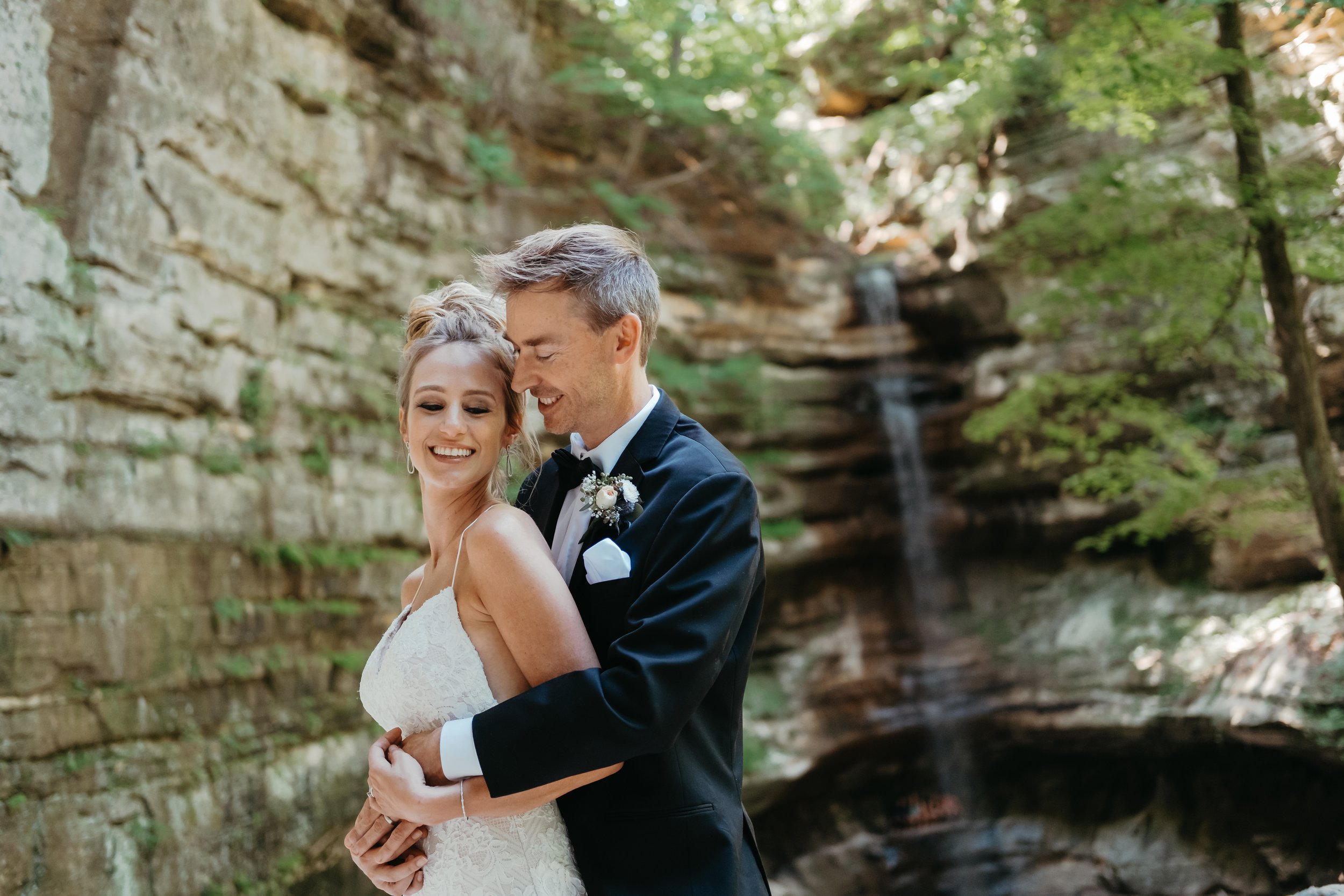 Starved Rock Wedding Photography 23.jpg