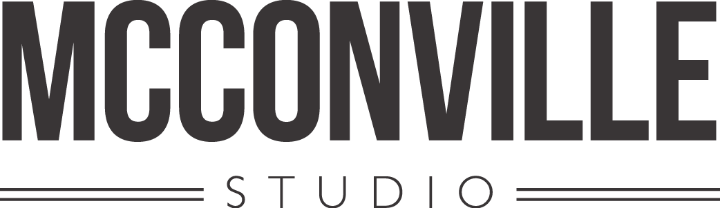 McConville Studio