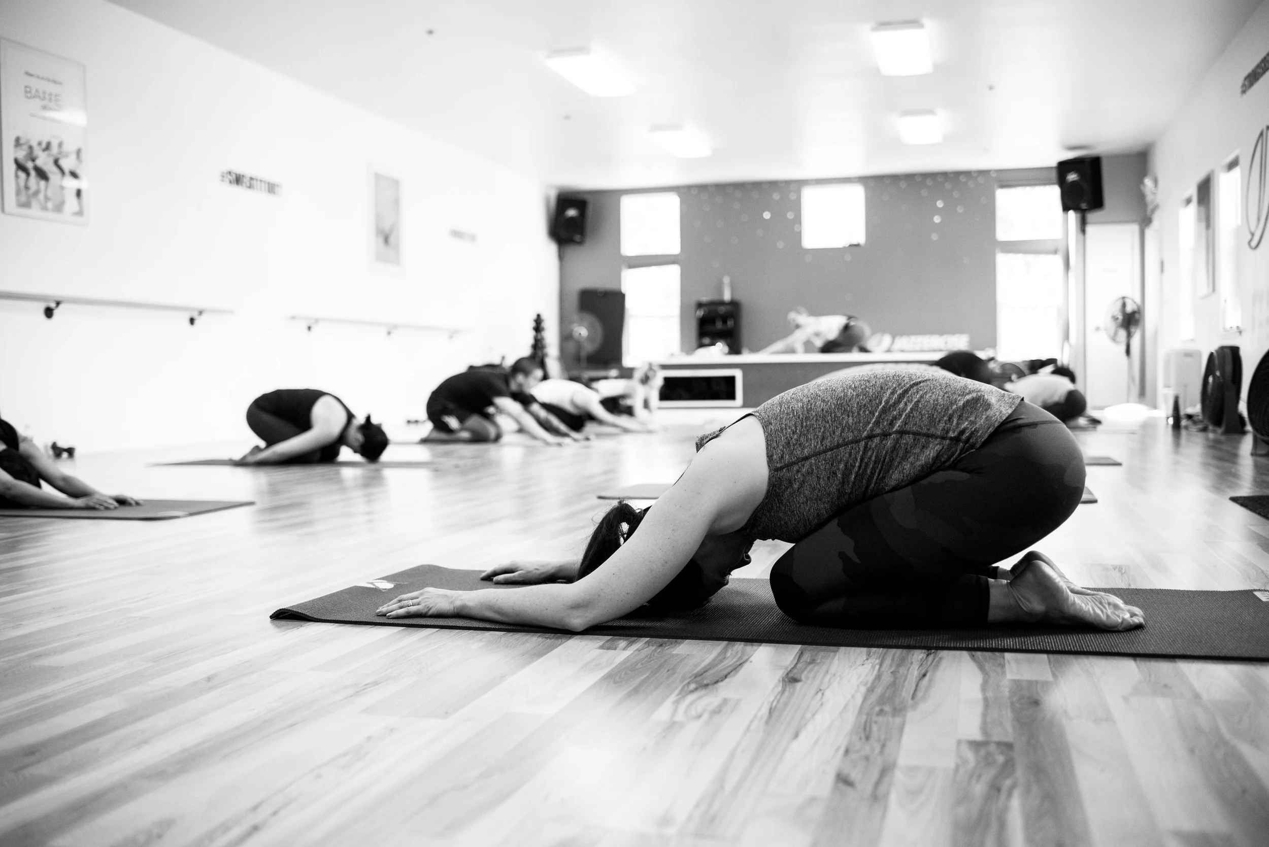 classes-mariposa-fitness-studio