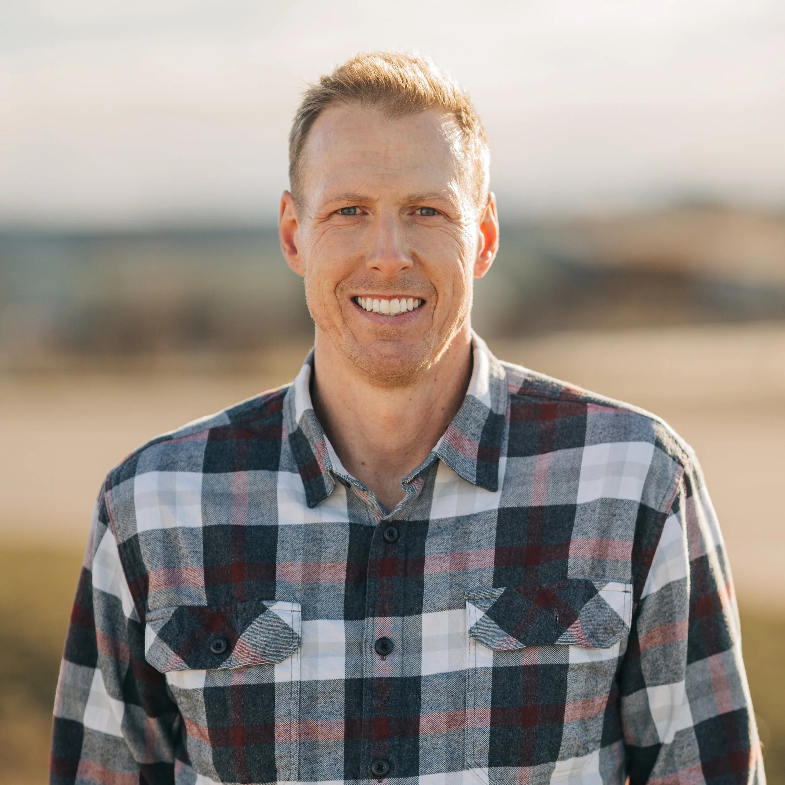 About — Red Door Property Management