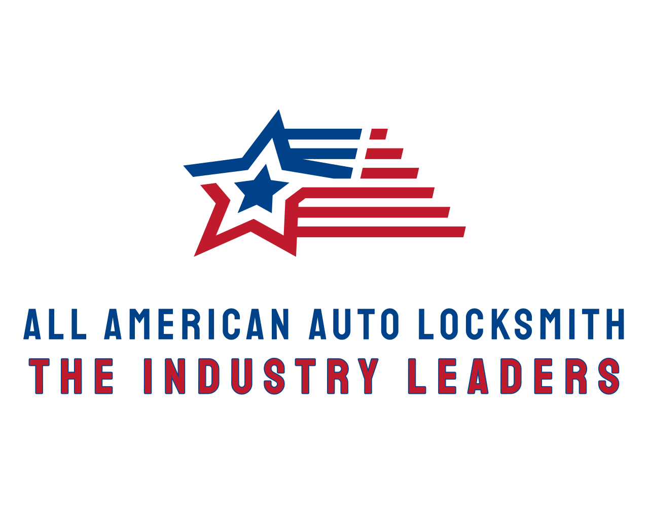 All American Auto Locksmith Lost key lockout locksmith service in Nashua Manchester Hudson New Hampshire