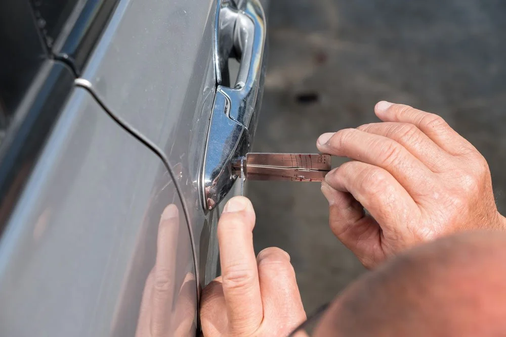 Quick reliable cheap lockout service for Nashua Manchester and Hudson NH