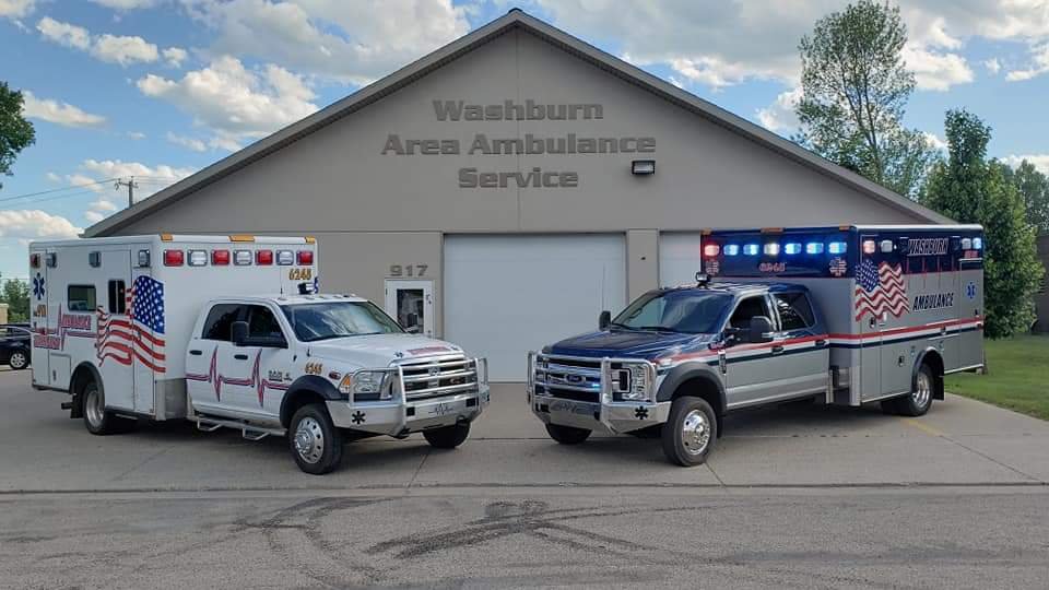 Washburn Area Ambulance.jpg