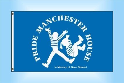 Pride Manchester House Logo.jpg