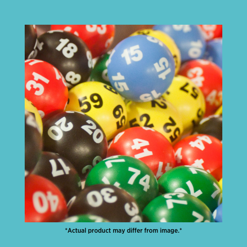 Bingo Western Distributing bingo-western-distributing