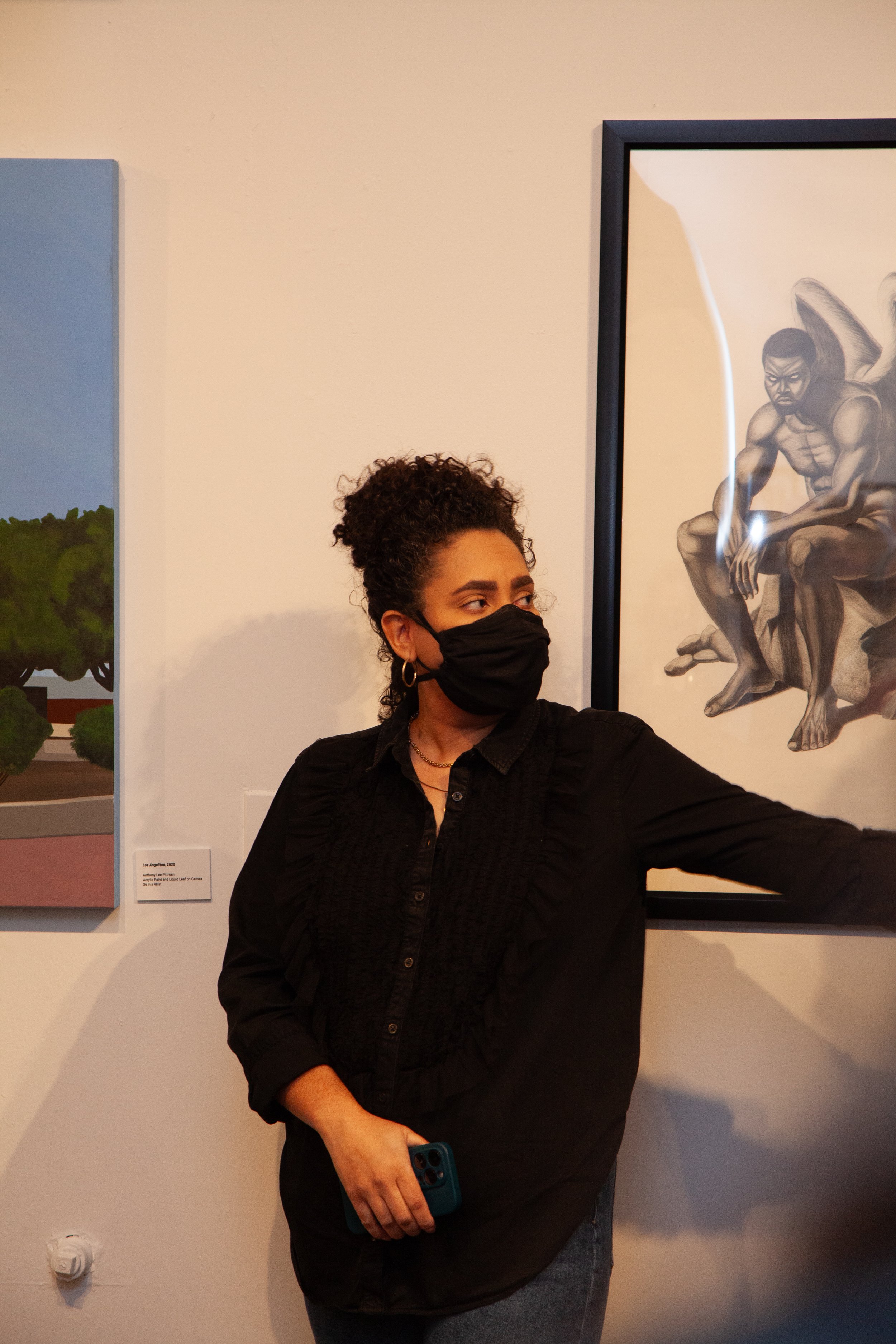 SacredandSeenOpening-21.jpg