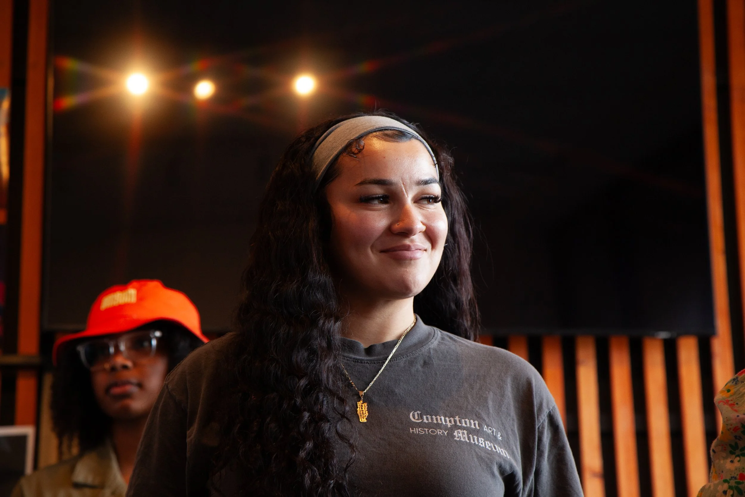 Boundless Echos Opening-06.jpg