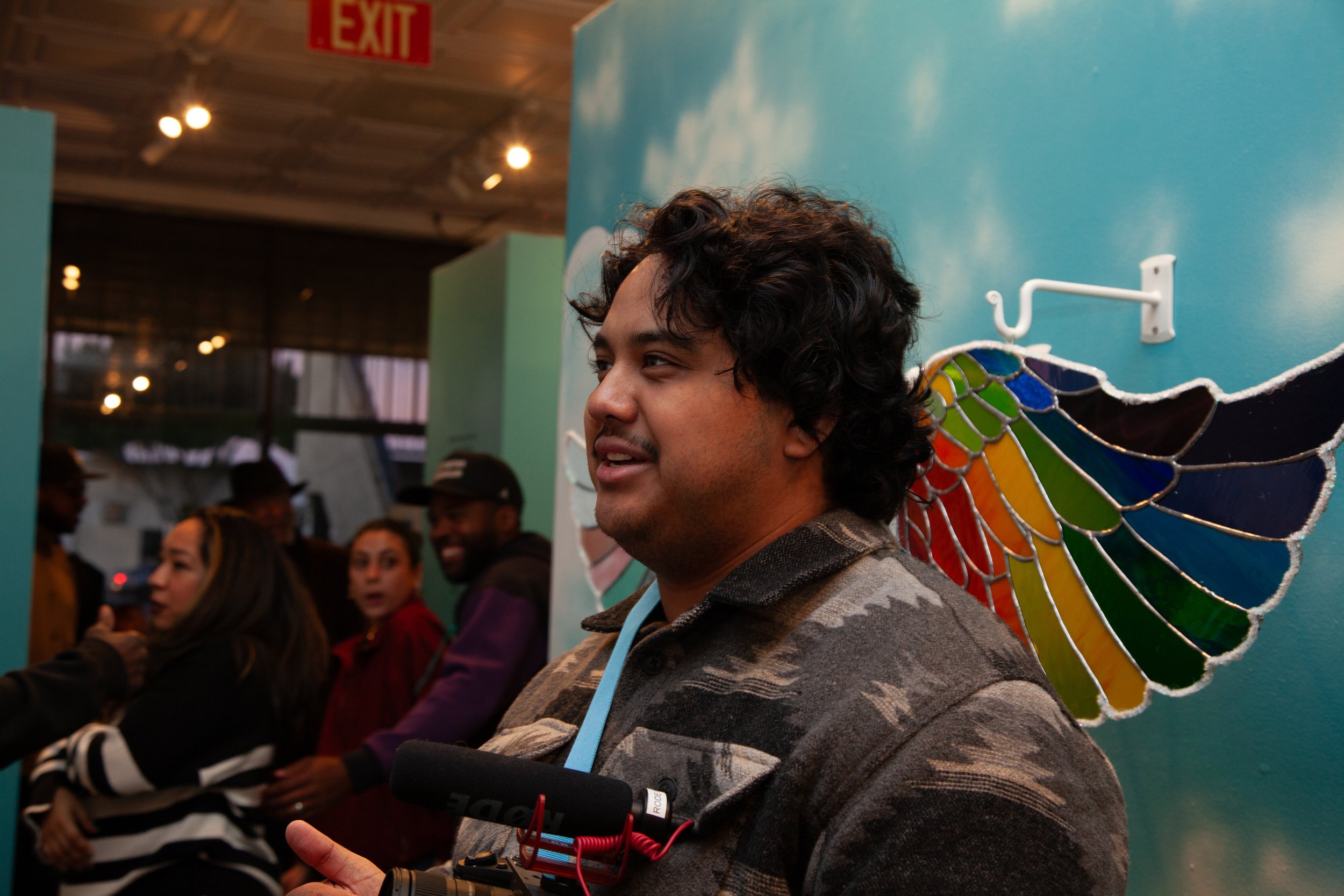 SacredandSeenOpening-4.jpg