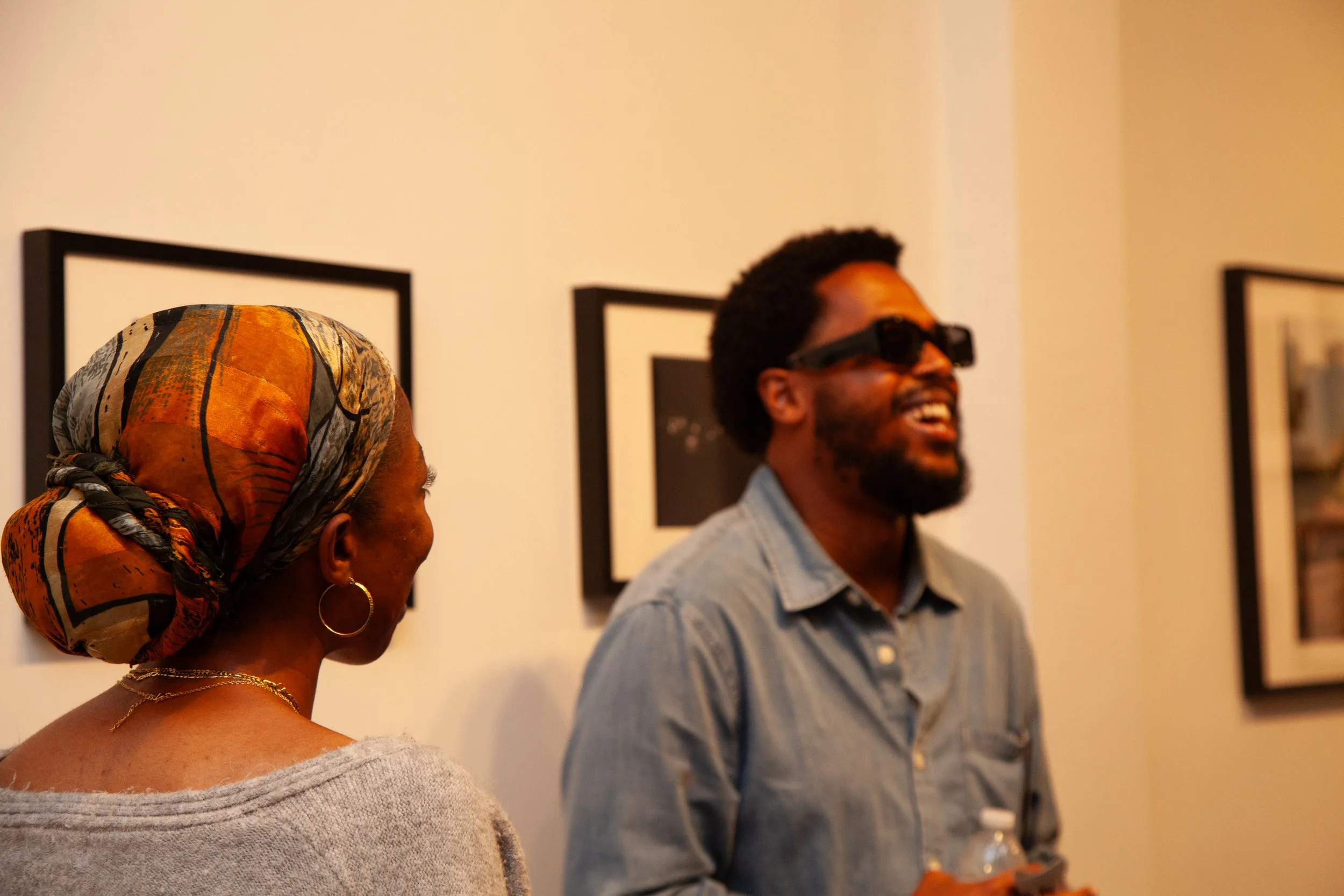 Boundless Echos Opening-53.jpg