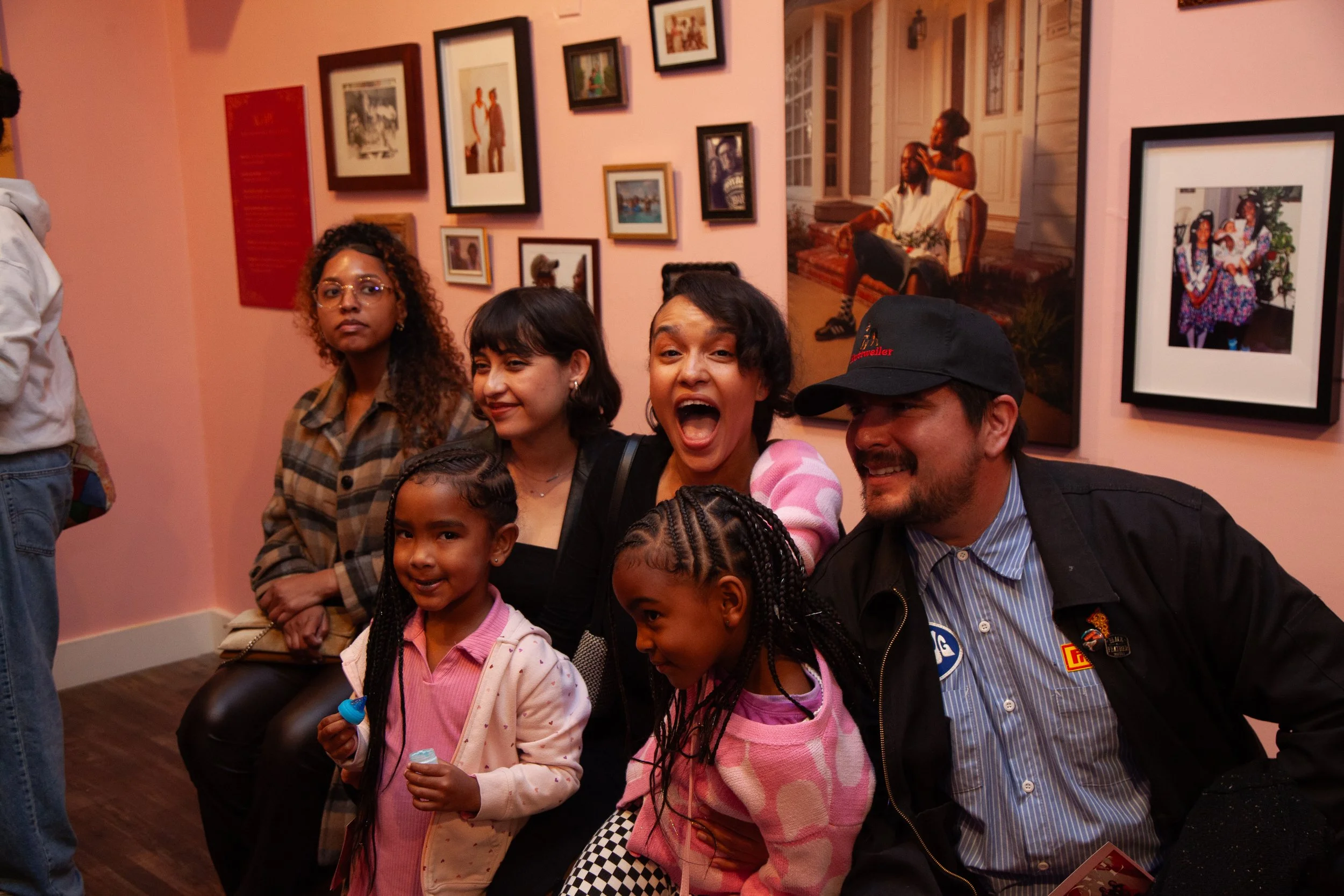 POL_Opening-074.jpg