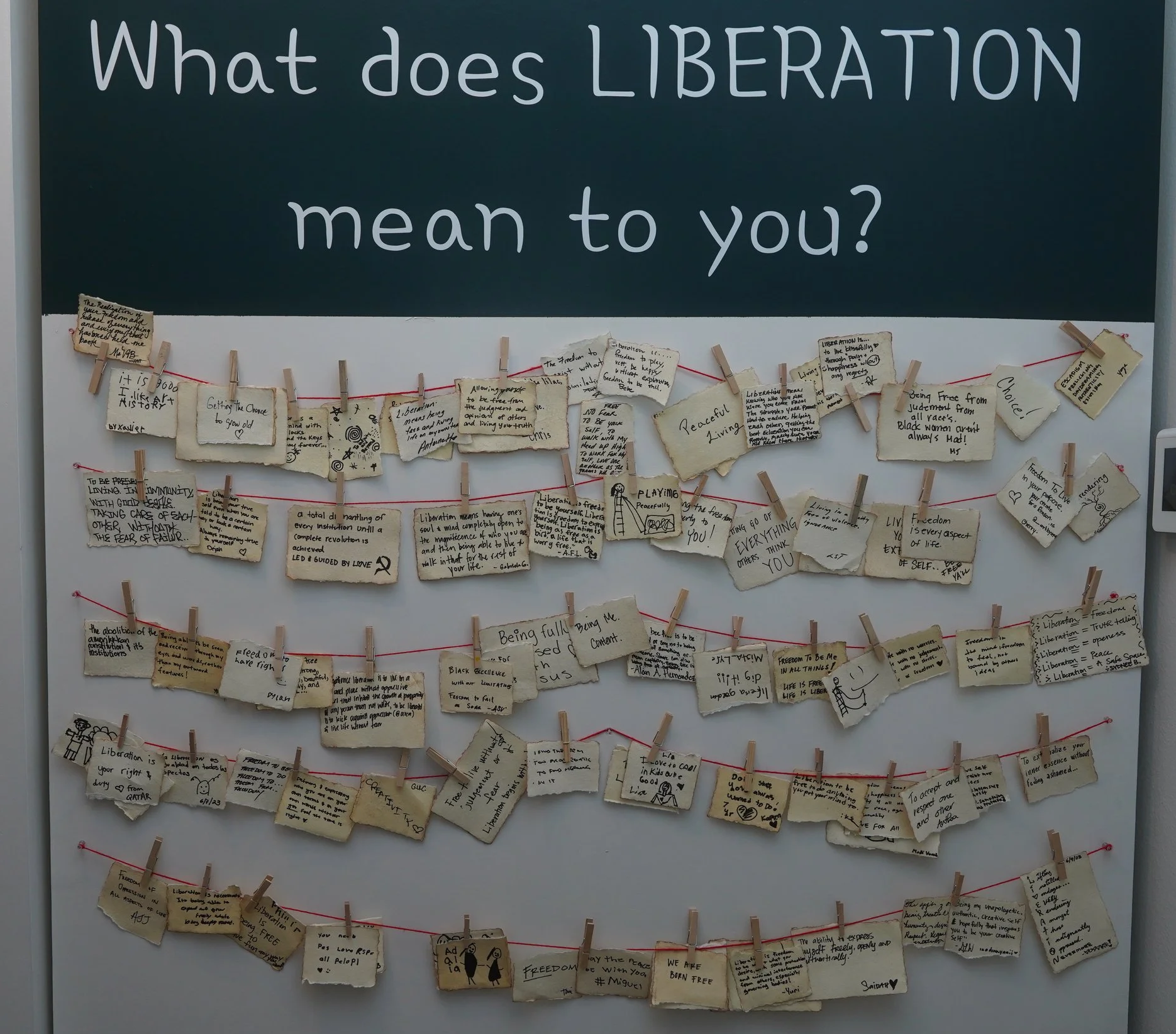 PLT07105.png