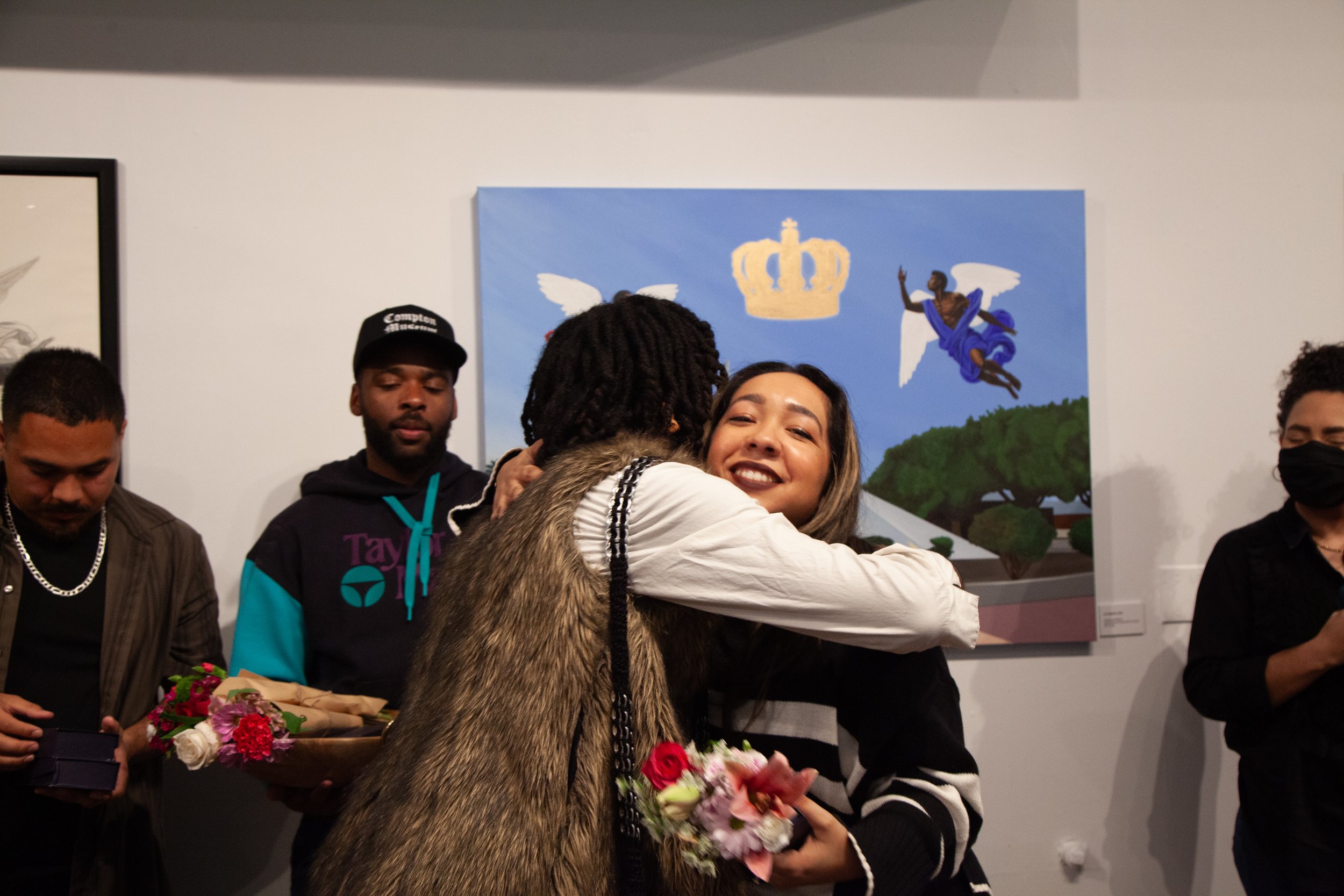 SacredandSeenOpening-26.jpg