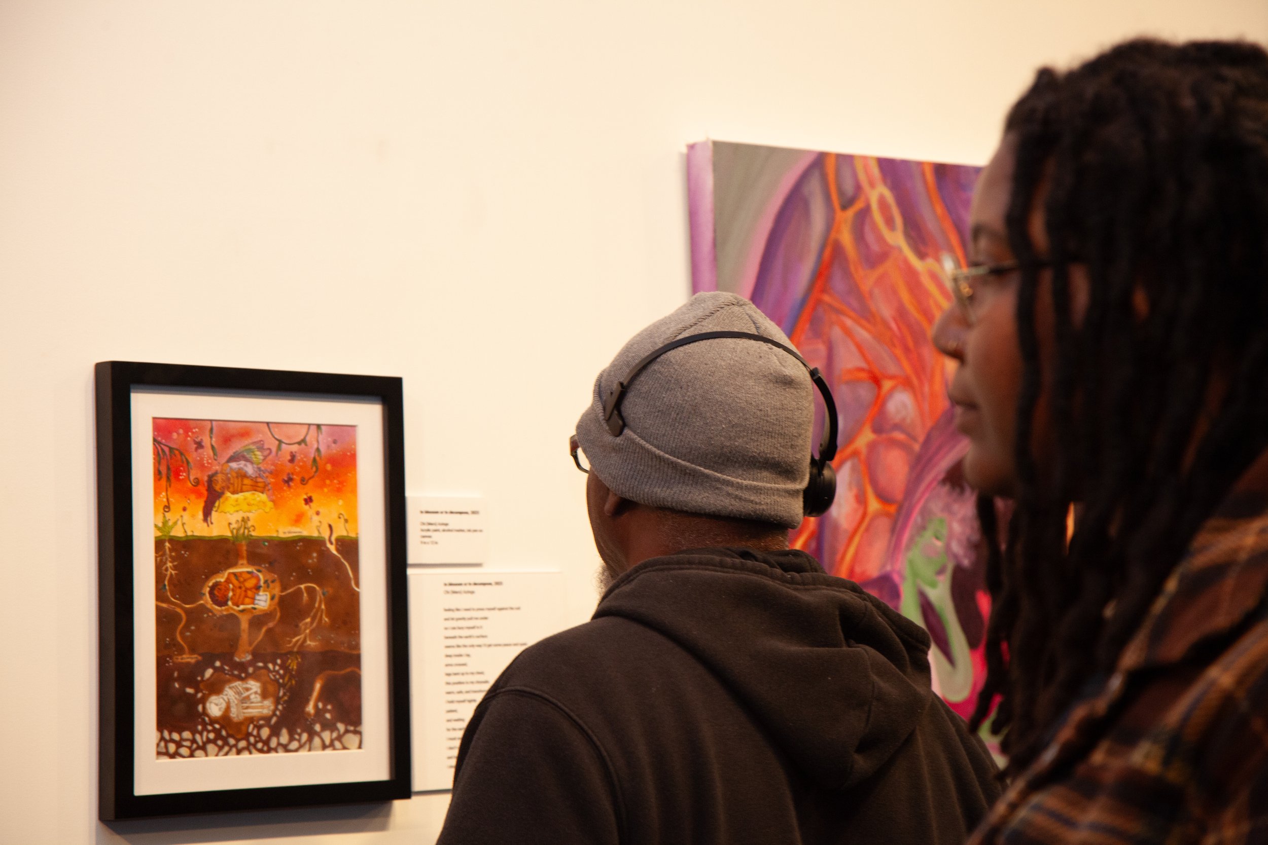 SacredandSeenOpening-14.jpg