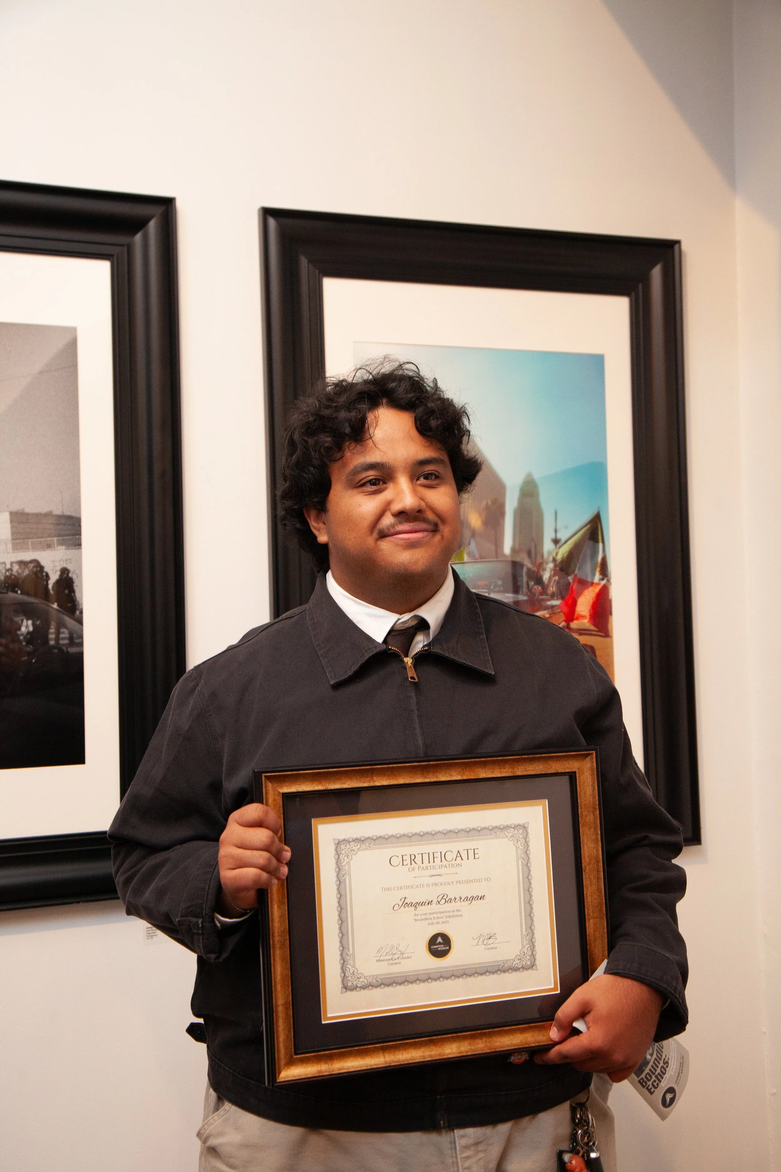 Boundless Echos Opening-59.jpg