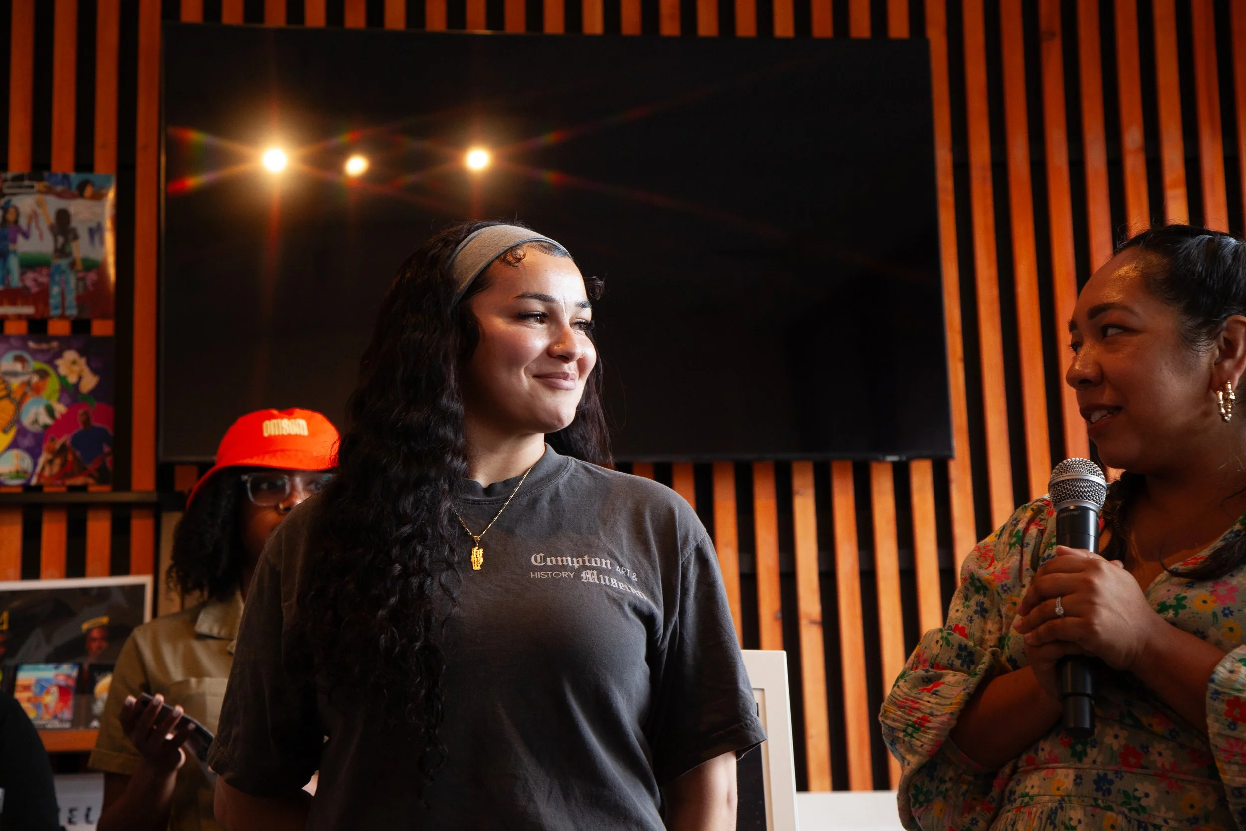 Boundless Echos Opening-07.jpg