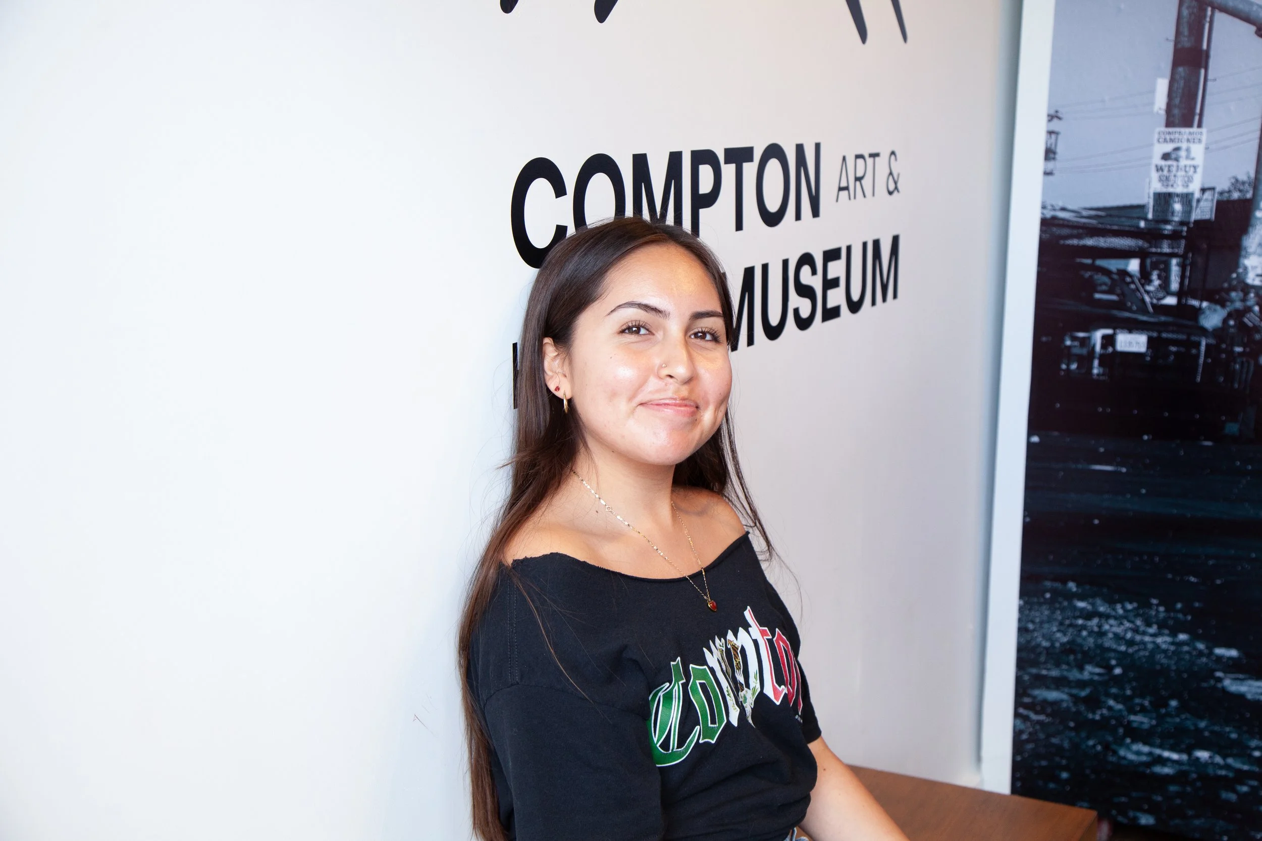 Boundless Echos Opening-75.jpg