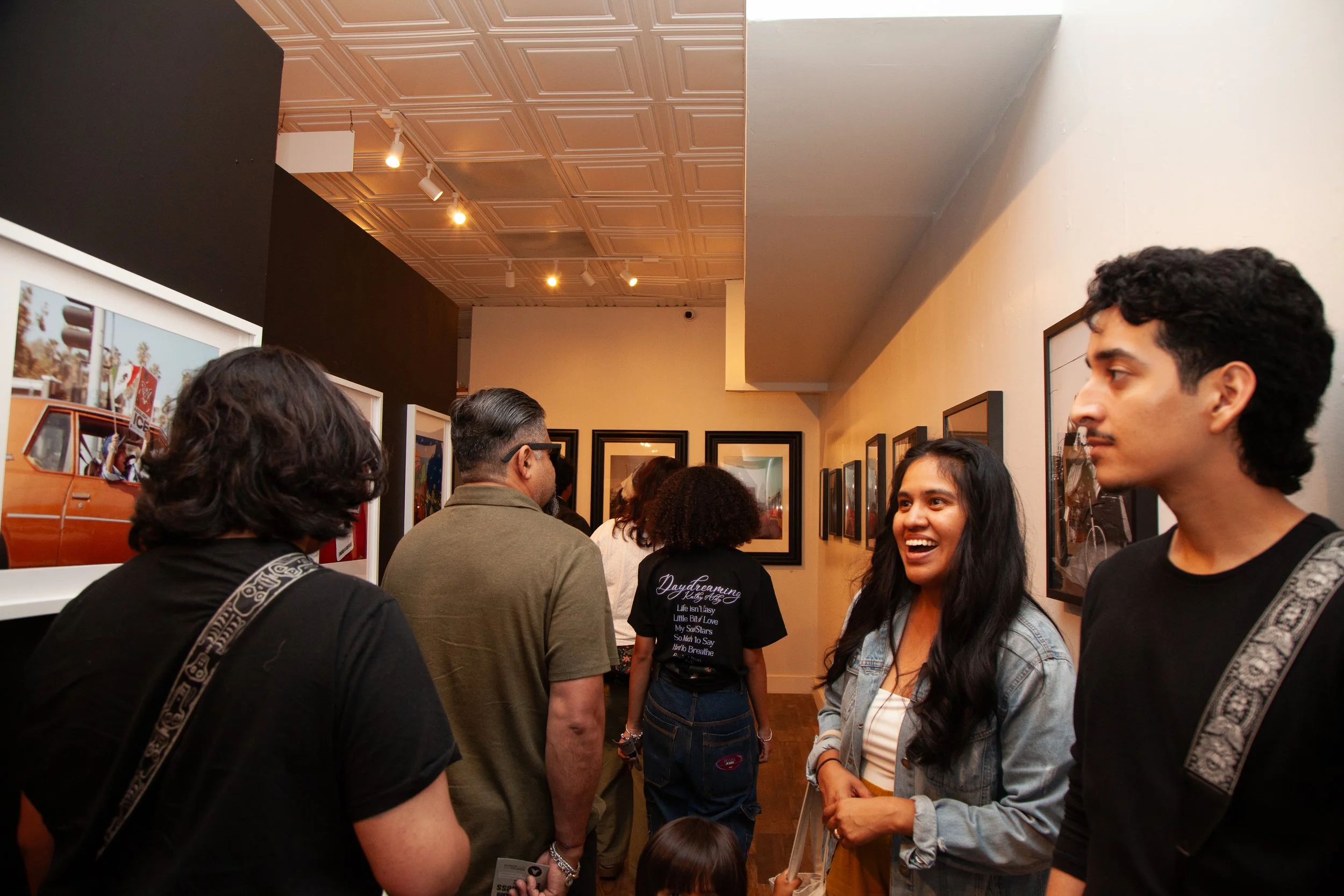 Boundless Echos Opening-55.jpg