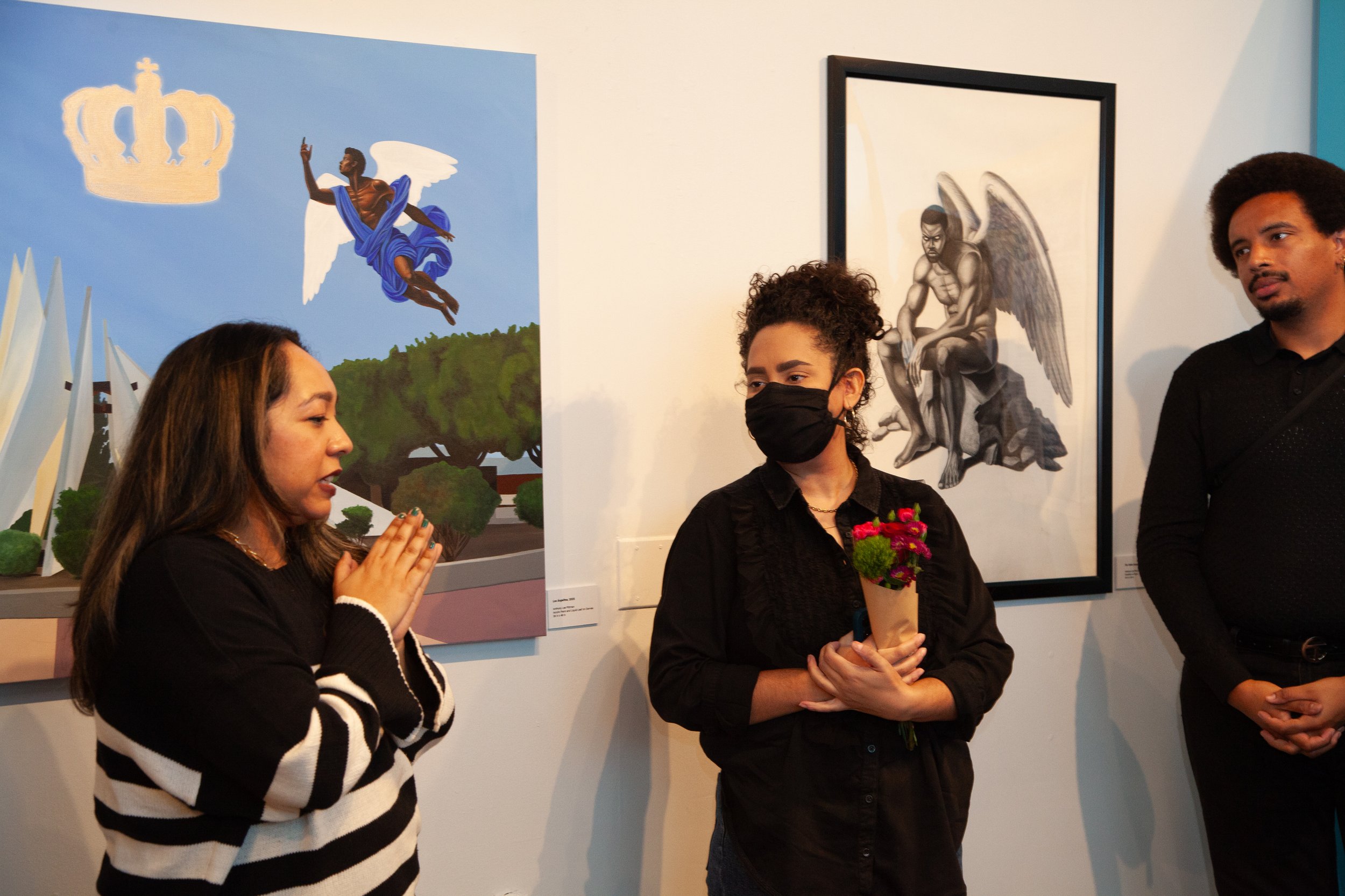 SacredandSeenOpening-24.jpg