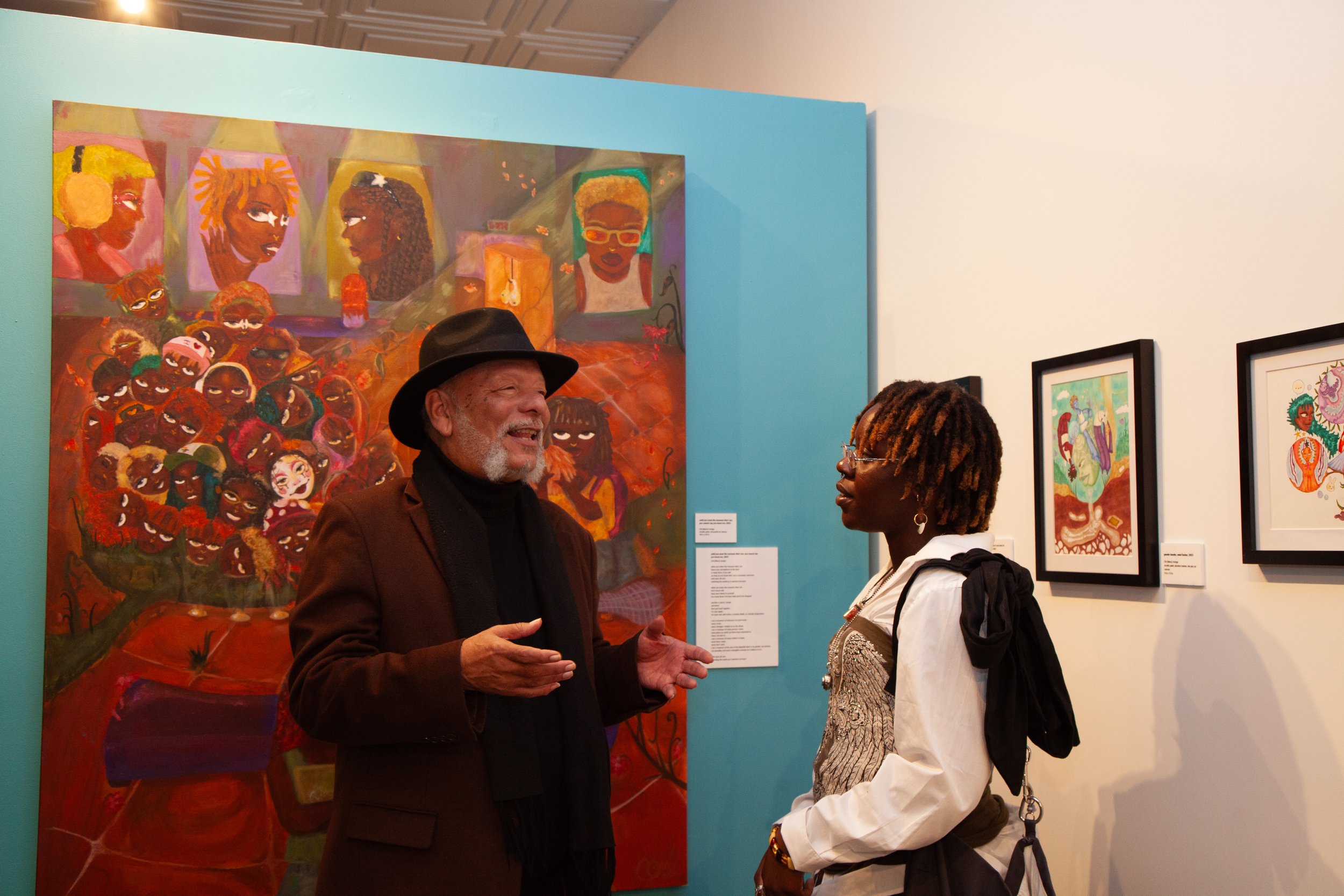 SacredandSeenOpening-12.jpg