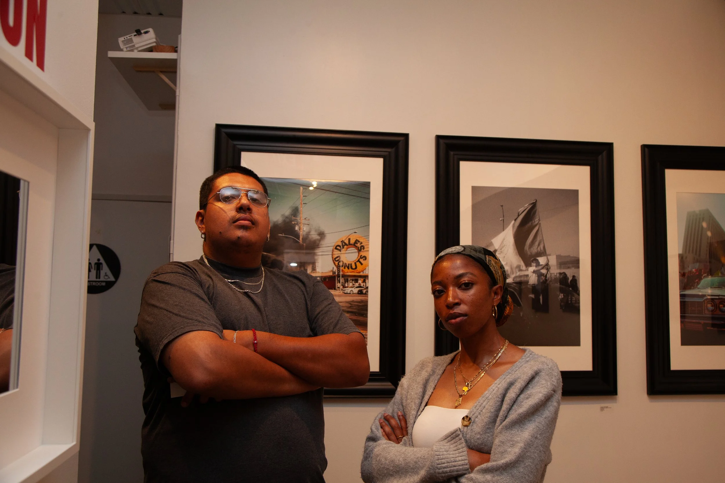 Boundless Echos Opening-48.jpg