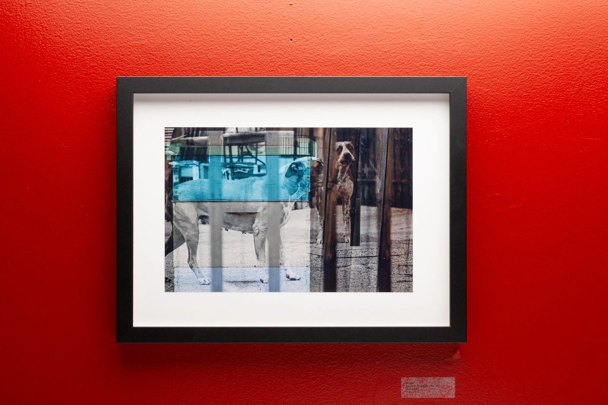 WATL_Artpieces-13.jpg