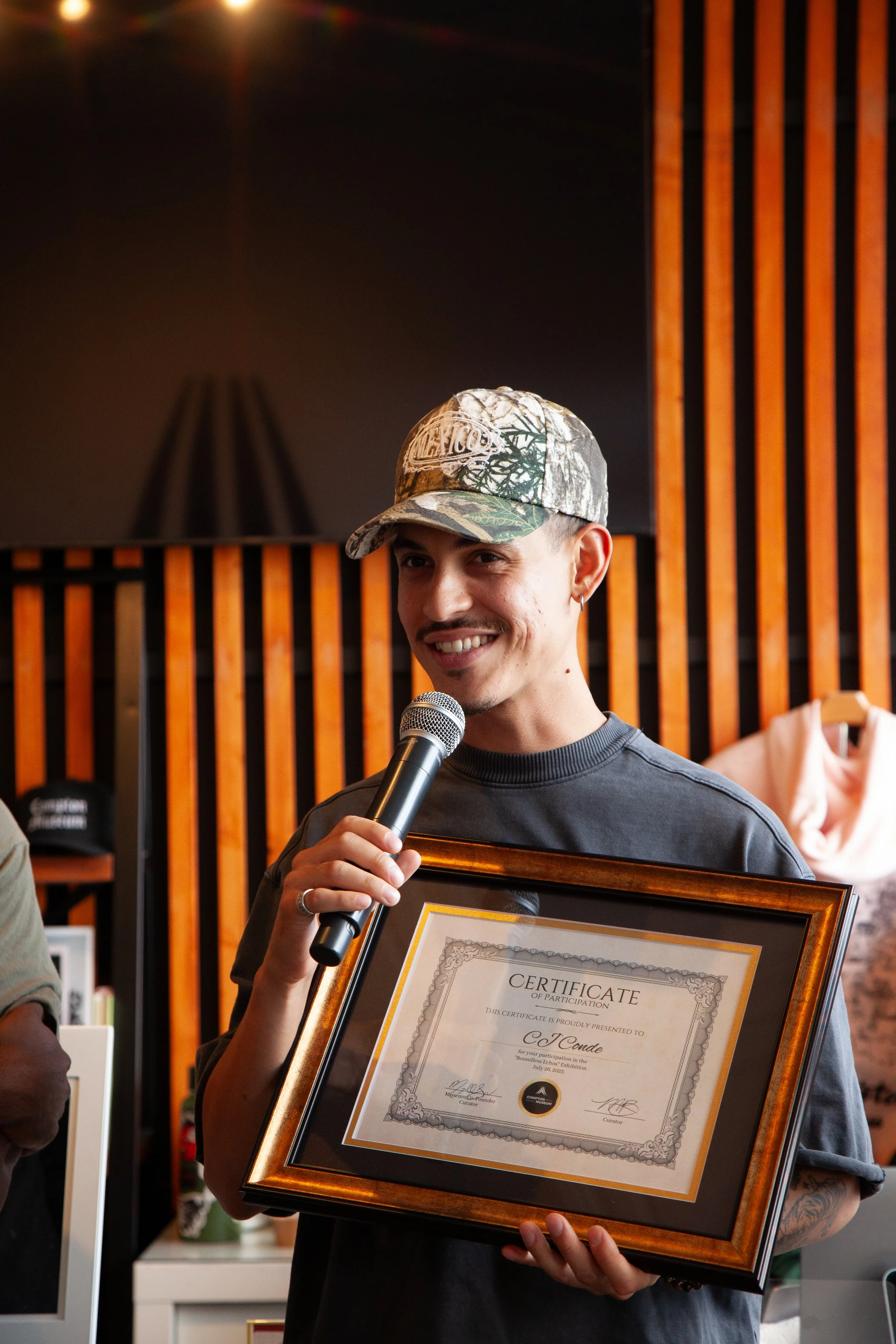 Boundless Echos Opening-15.jpg