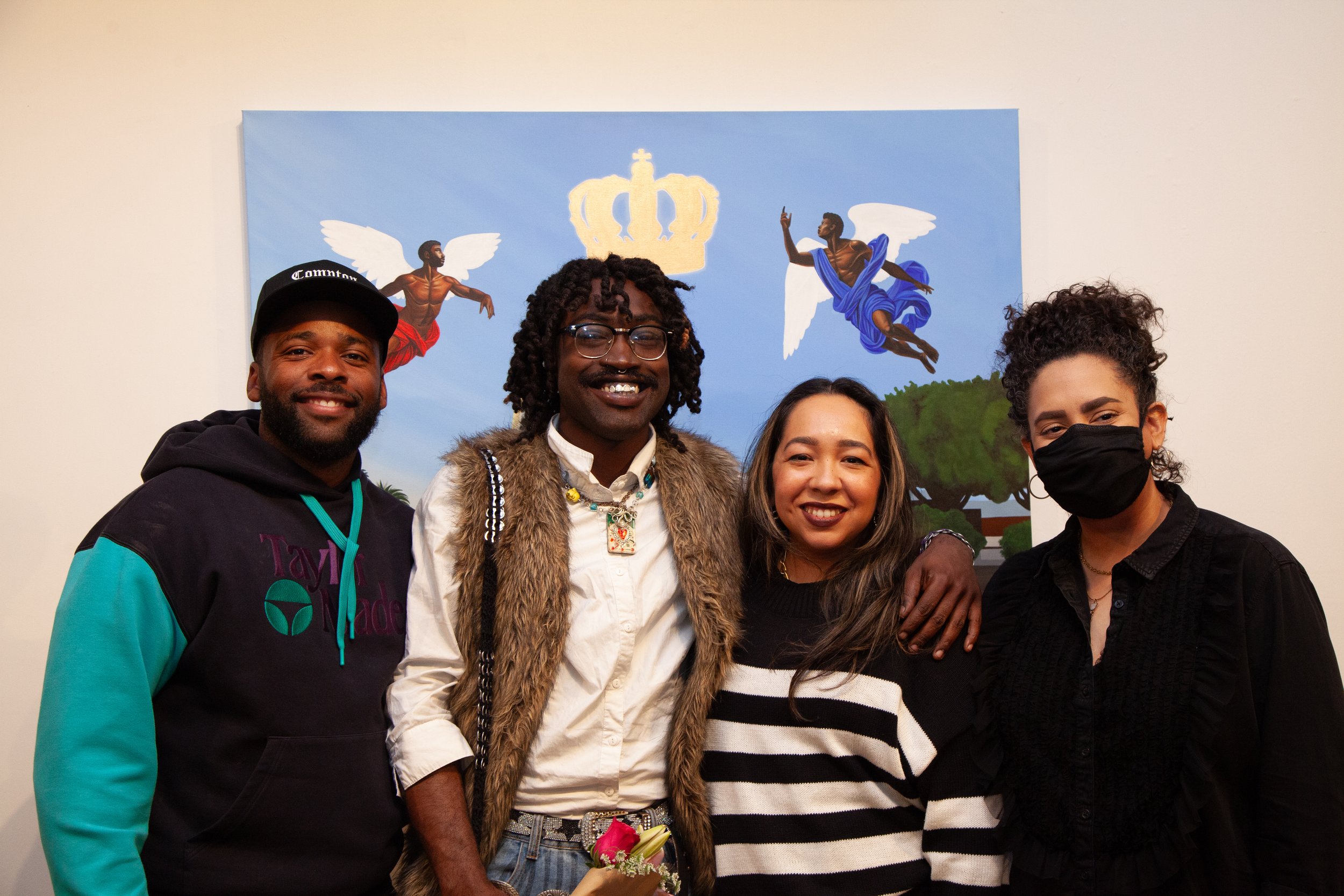 SacredandSeenOpening-27.jpg