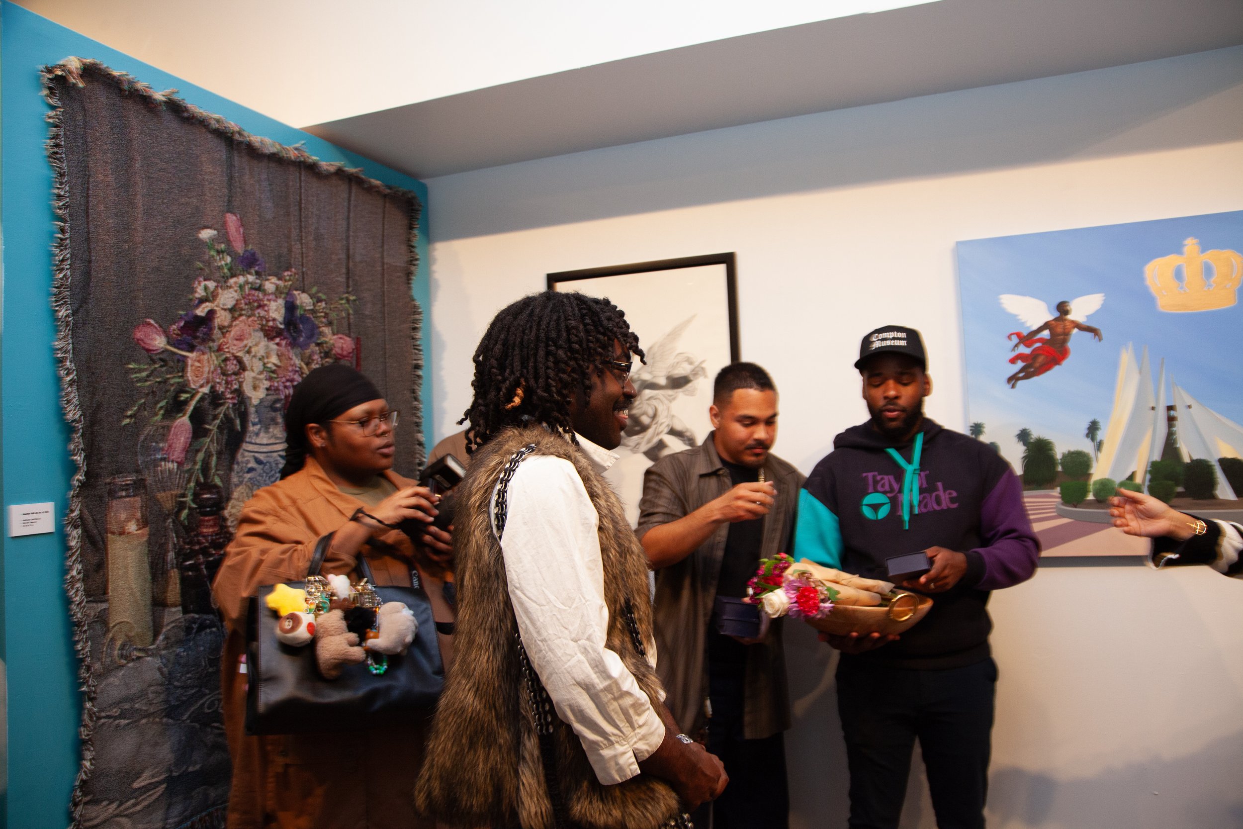 SacredandSeenOpening-25.jpg