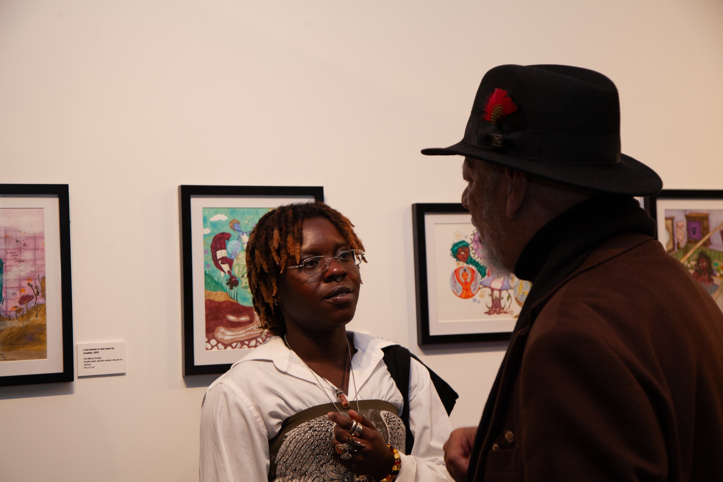 SacredandSeenOpening-6.jpg