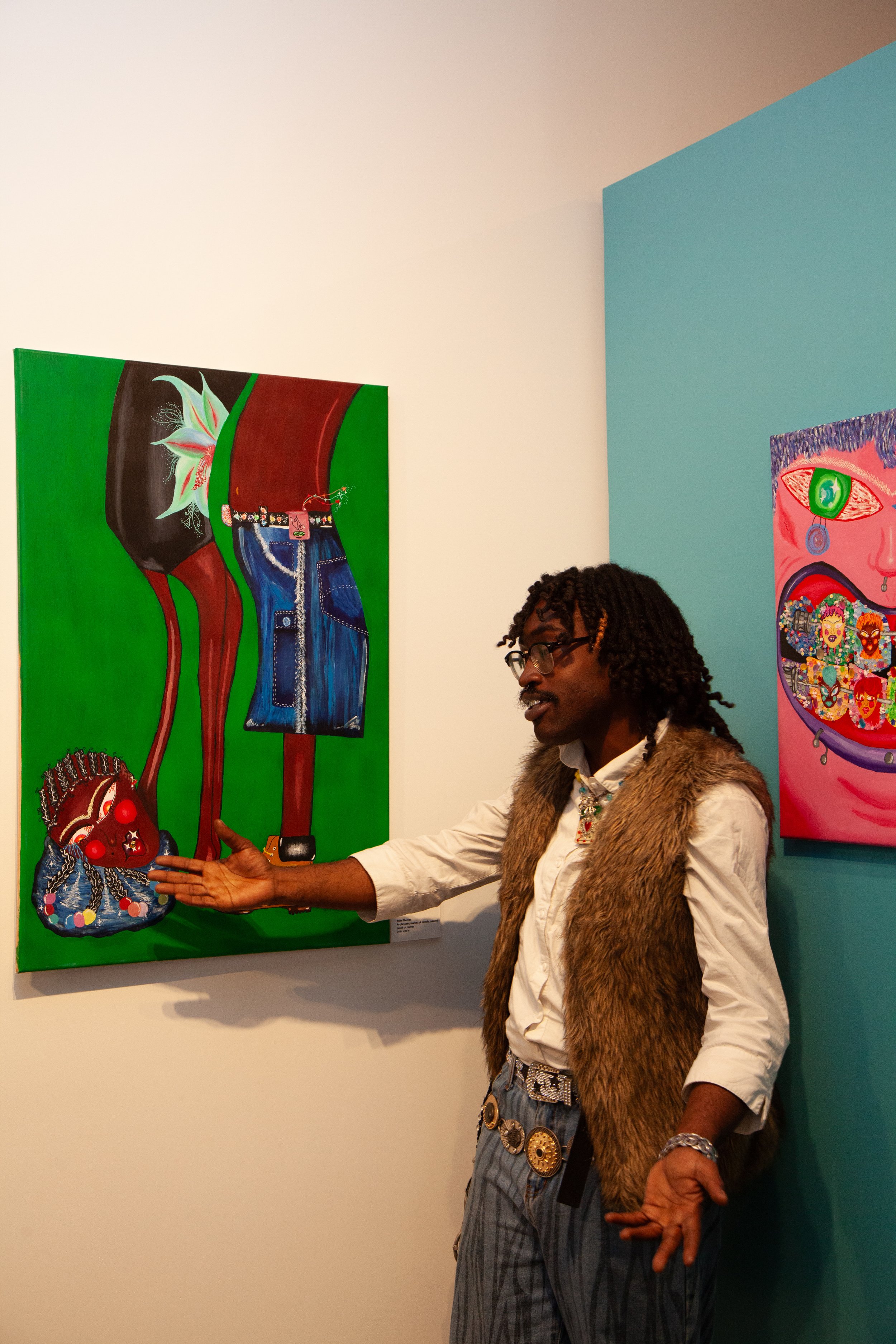 SacredandSeenOpening-17.jpg