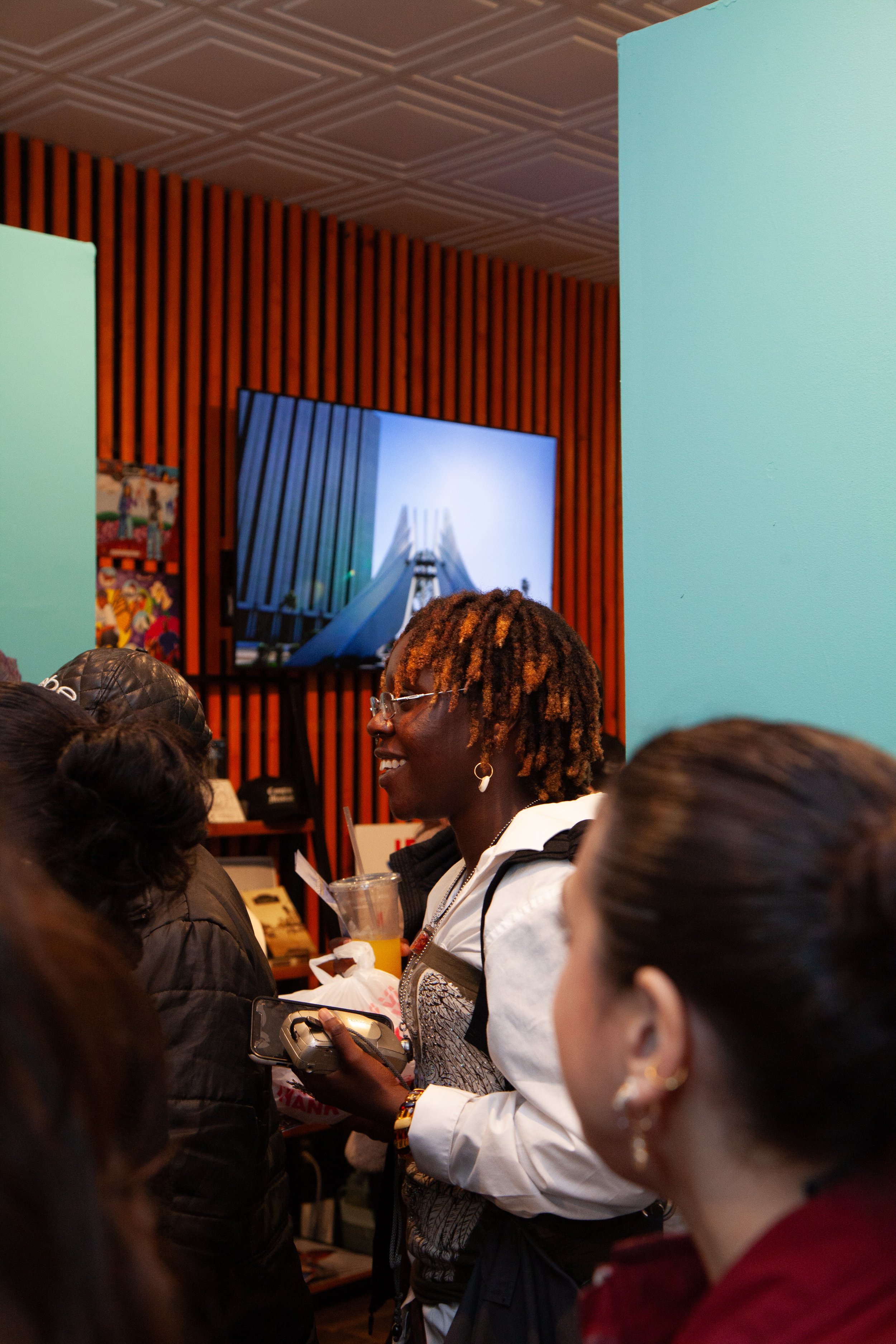 SacredandSeenOpening-23.jpg