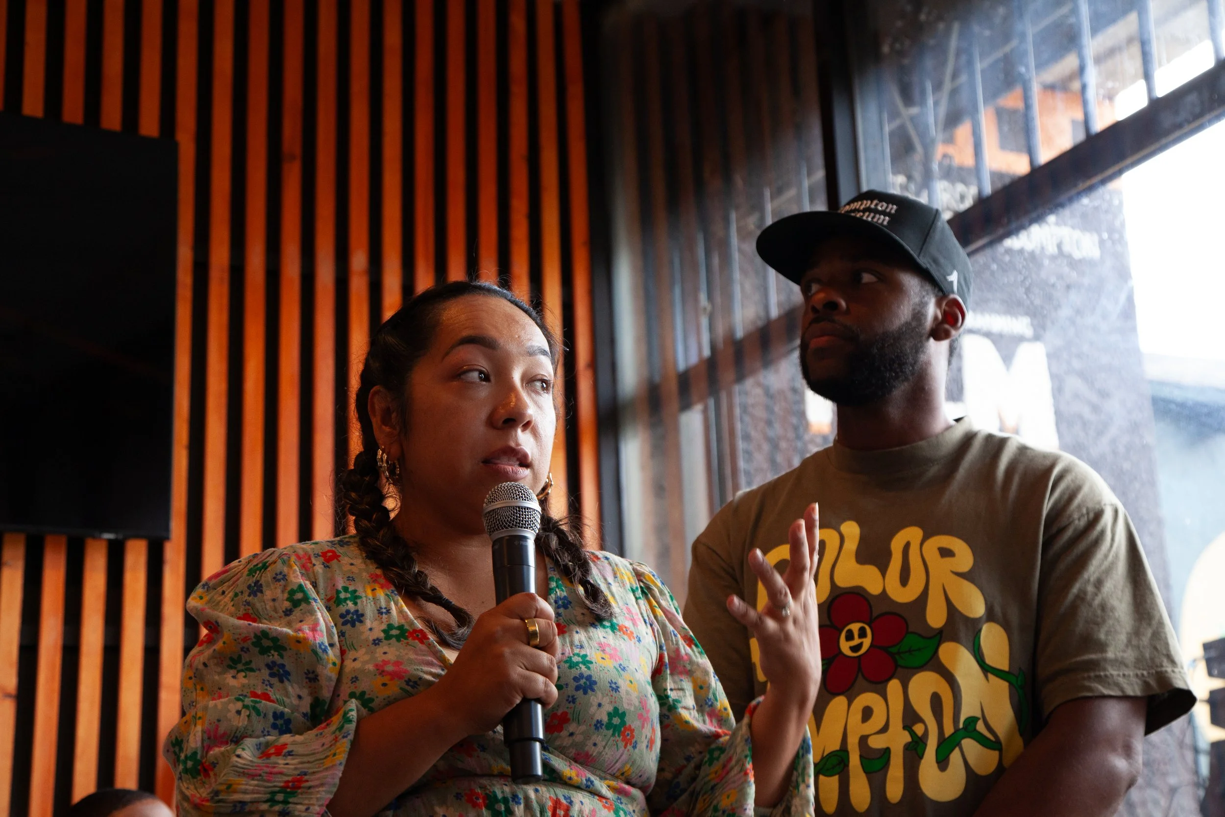 Boundless Echos Opening-01.jpg