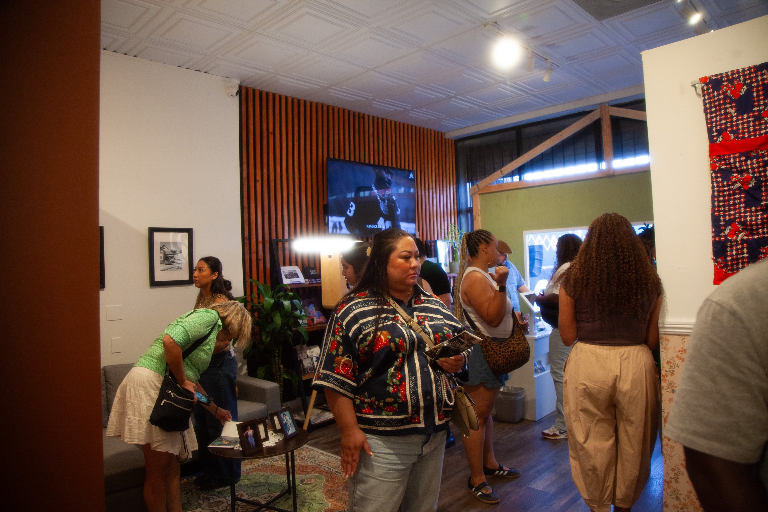 AtHome_Opening-12.jpg