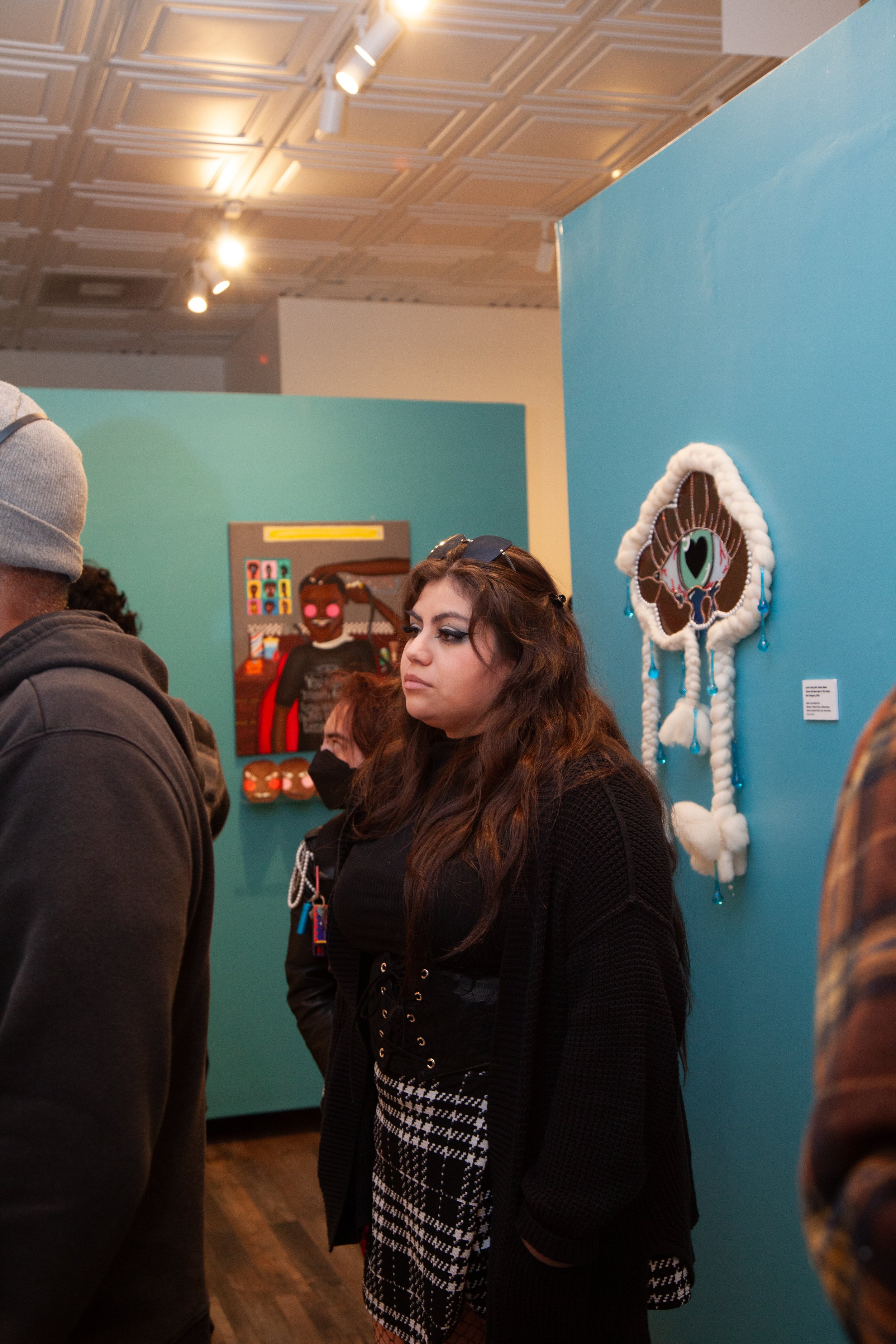 SacredandSeenOpening-16.jpg