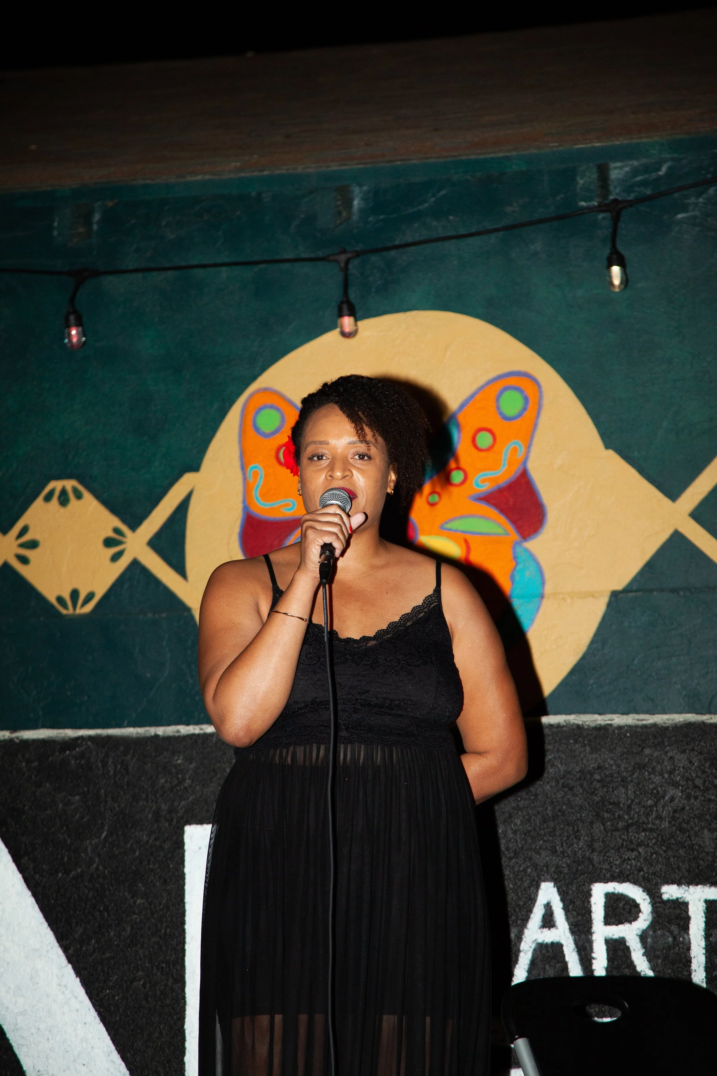 POL_Opening-062.jpg